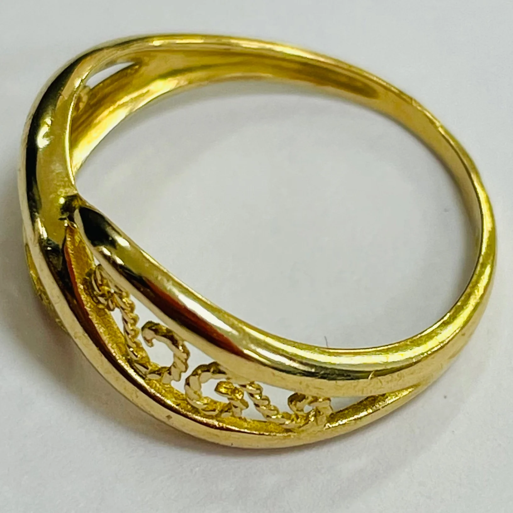 Miniature 5