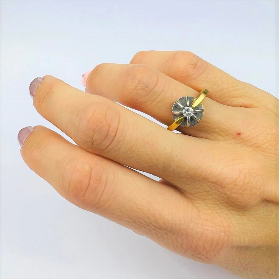 Miniature 2