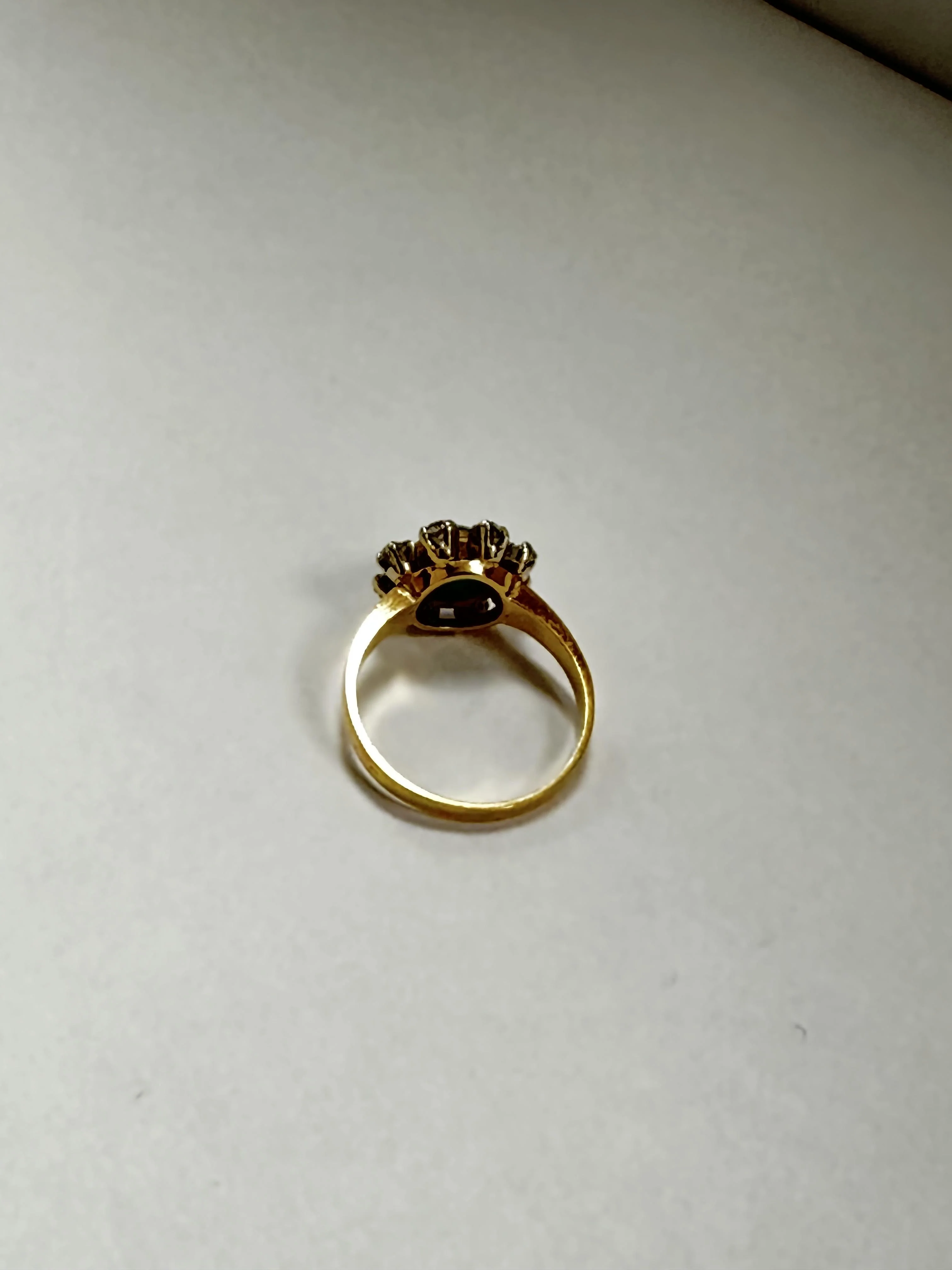 Miniature 4
