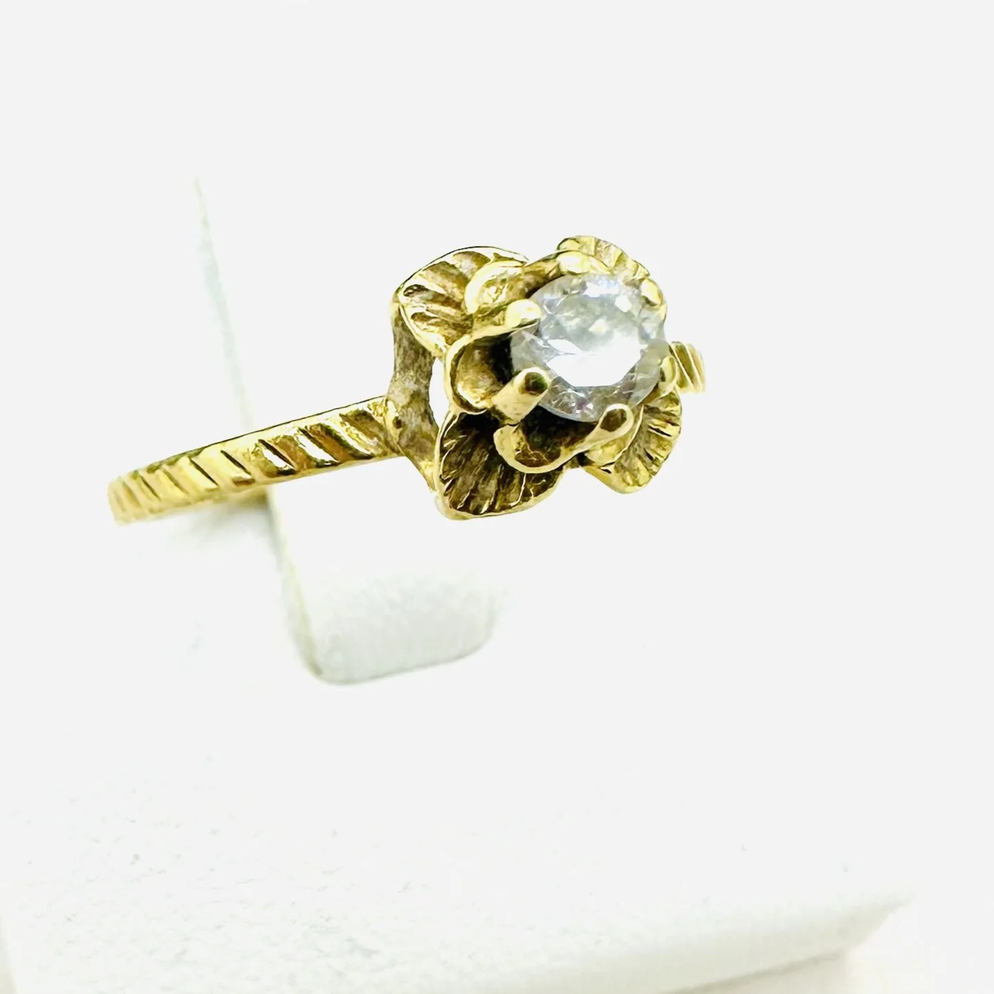 Miniature 3