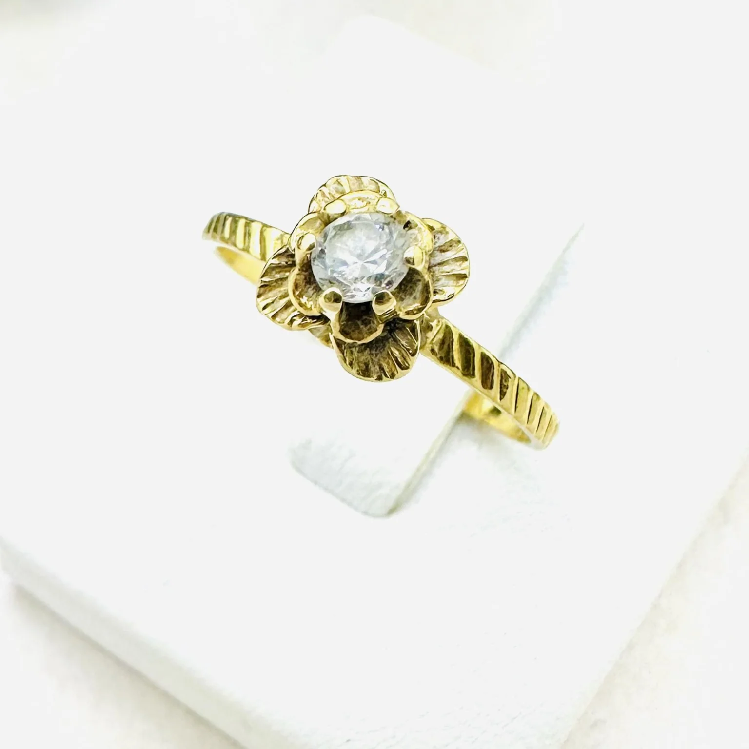Miniature 4