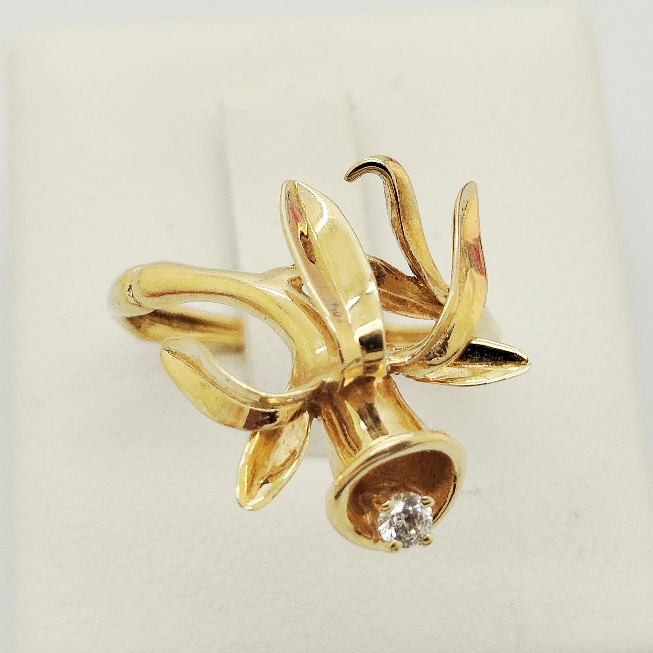Miniature 3