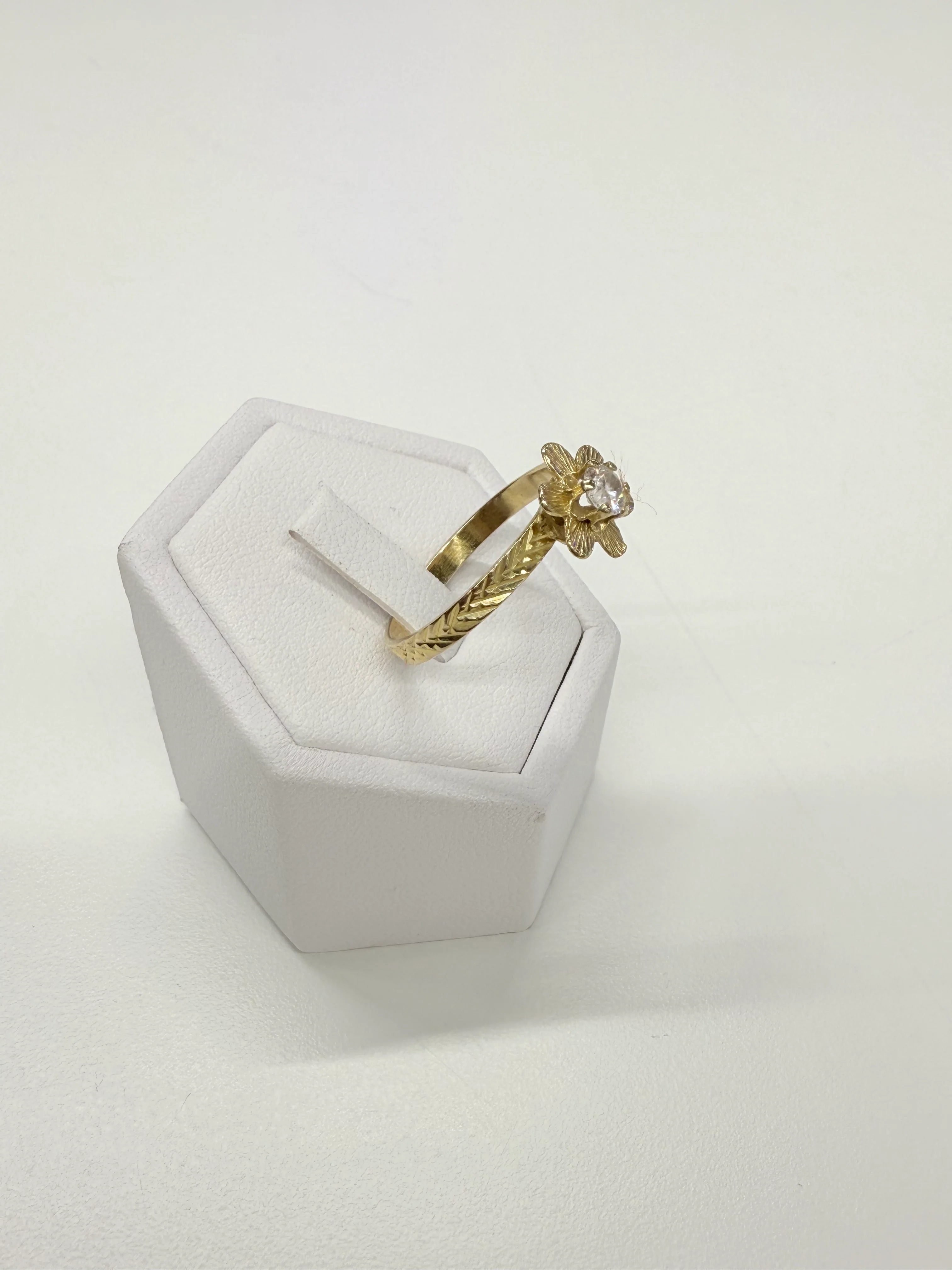 Miniature 5