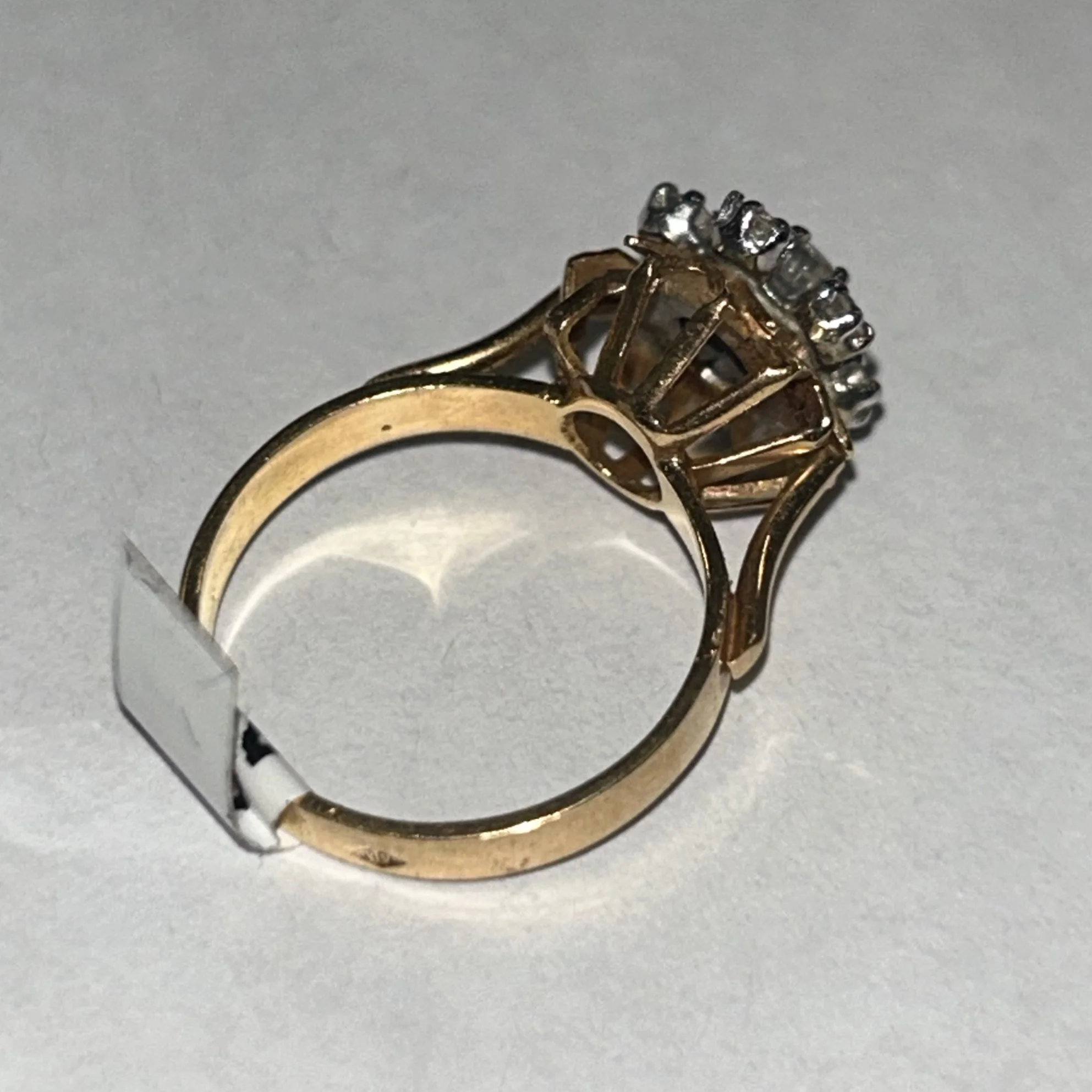Miniature 3