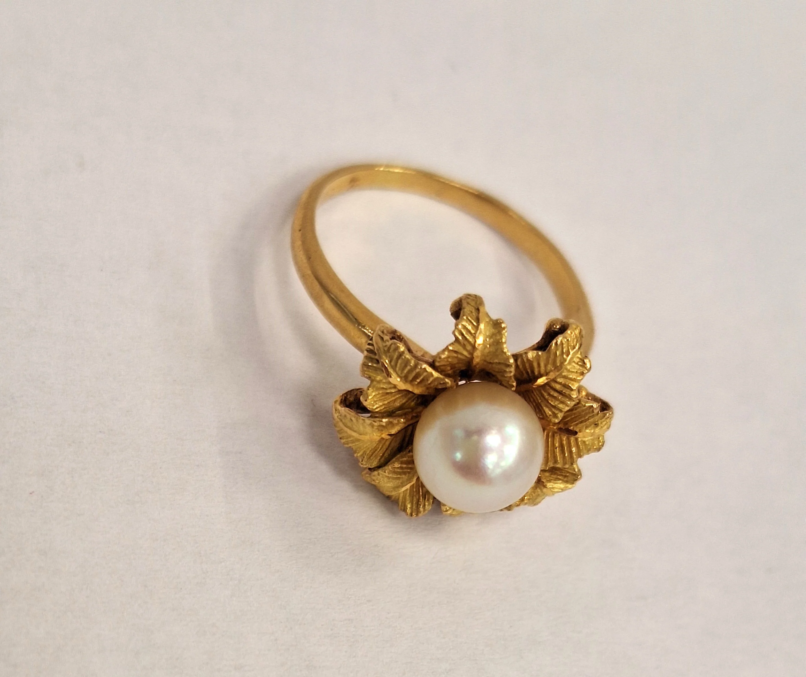 Miniature 3