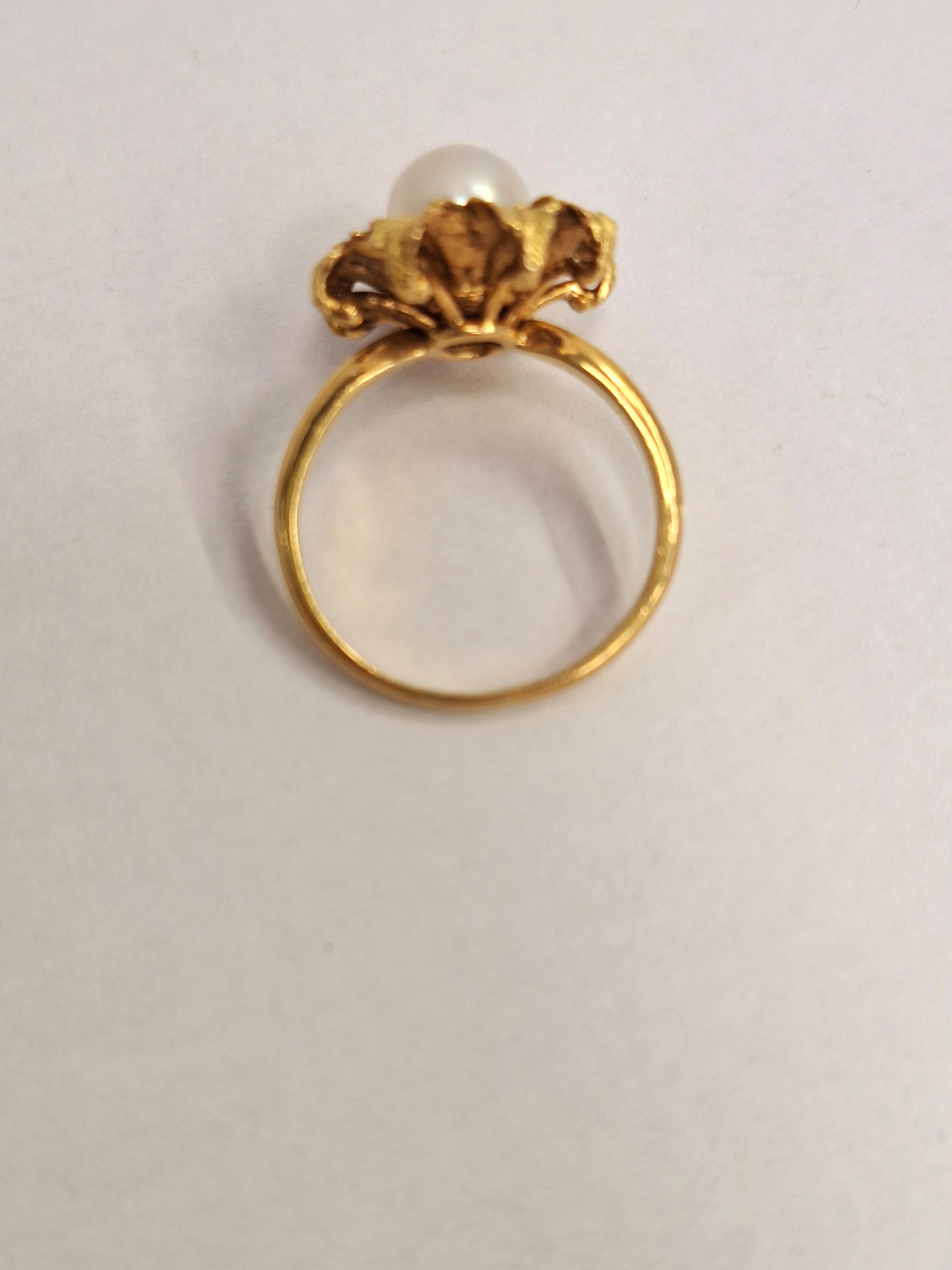 Miniature 4