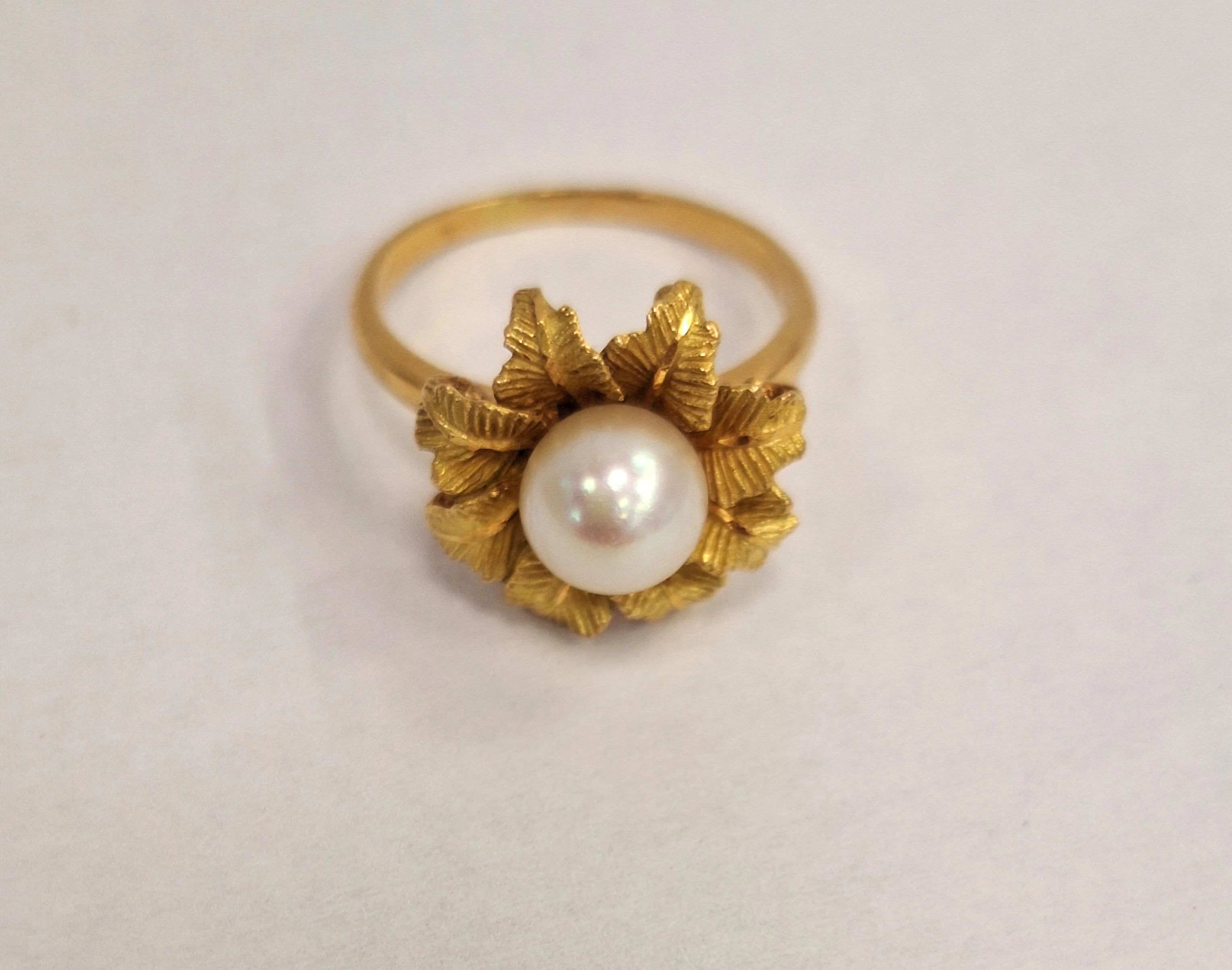 Miniature 5