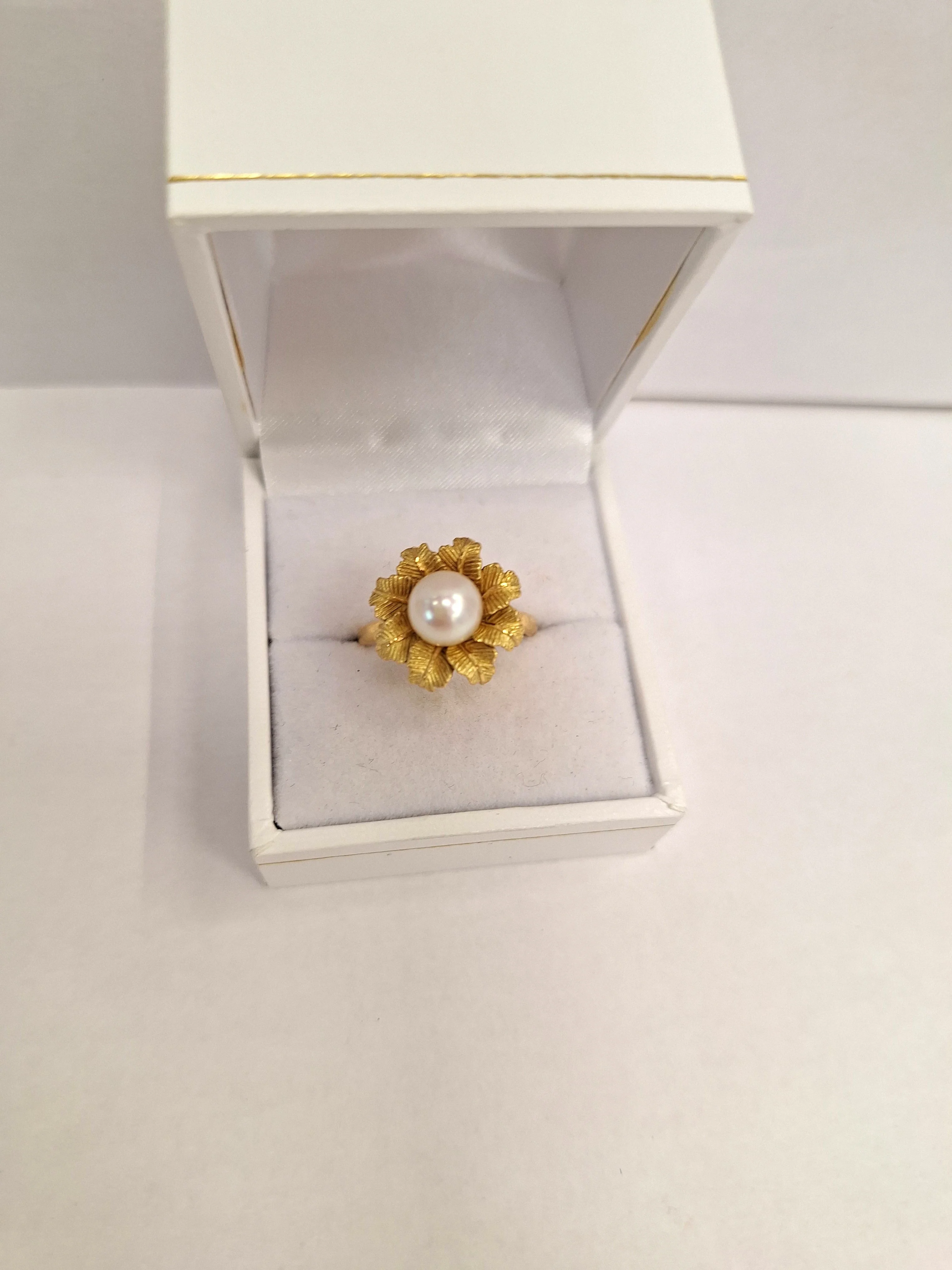 Miniature 6