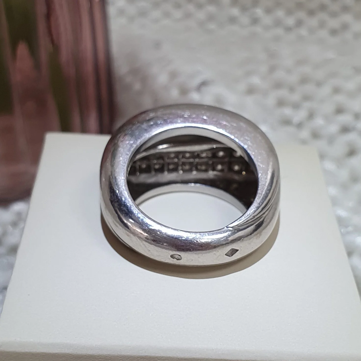 Miniature 7