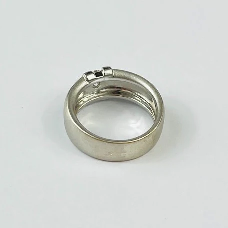 Miniature 6