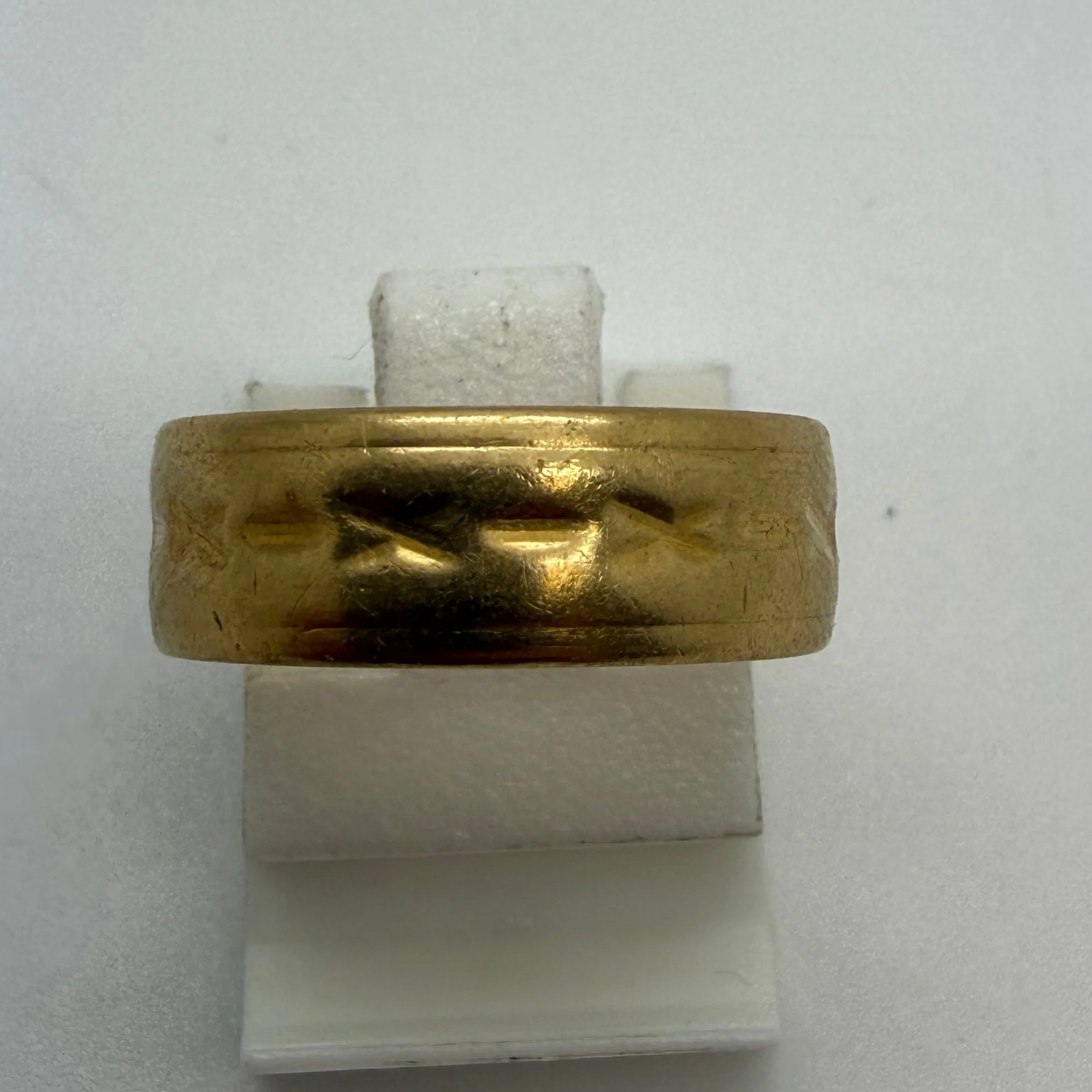 Miniature 3