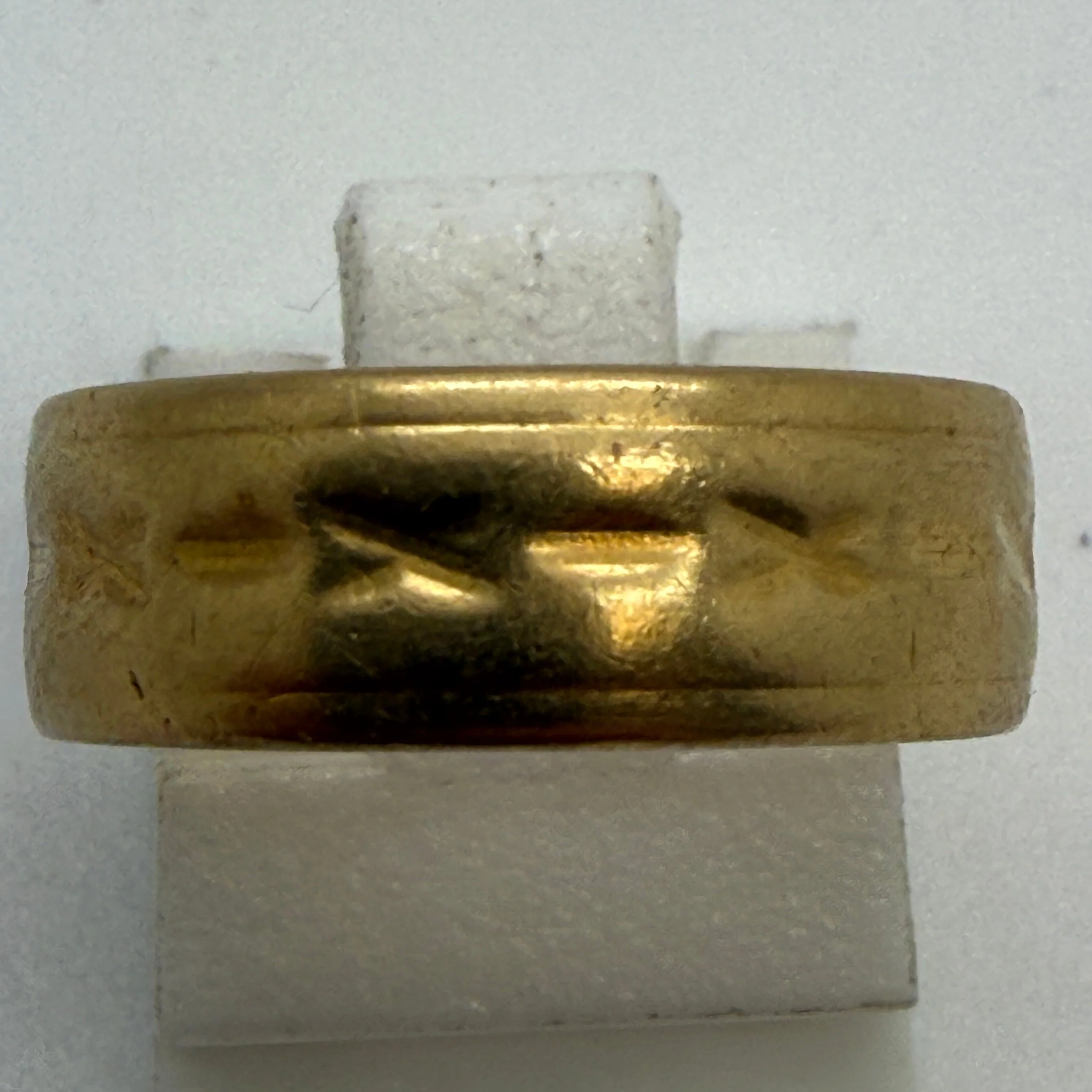 Miniature 4