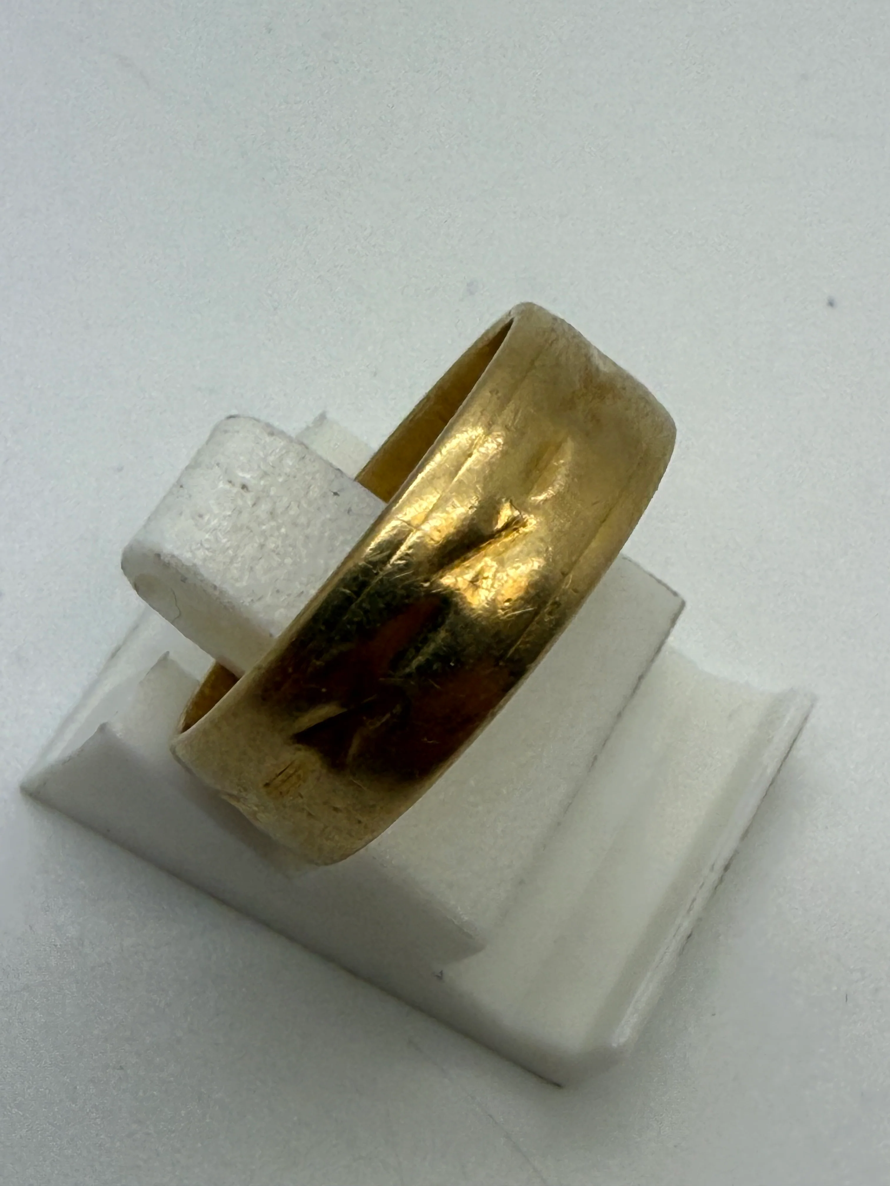 Miniature 5