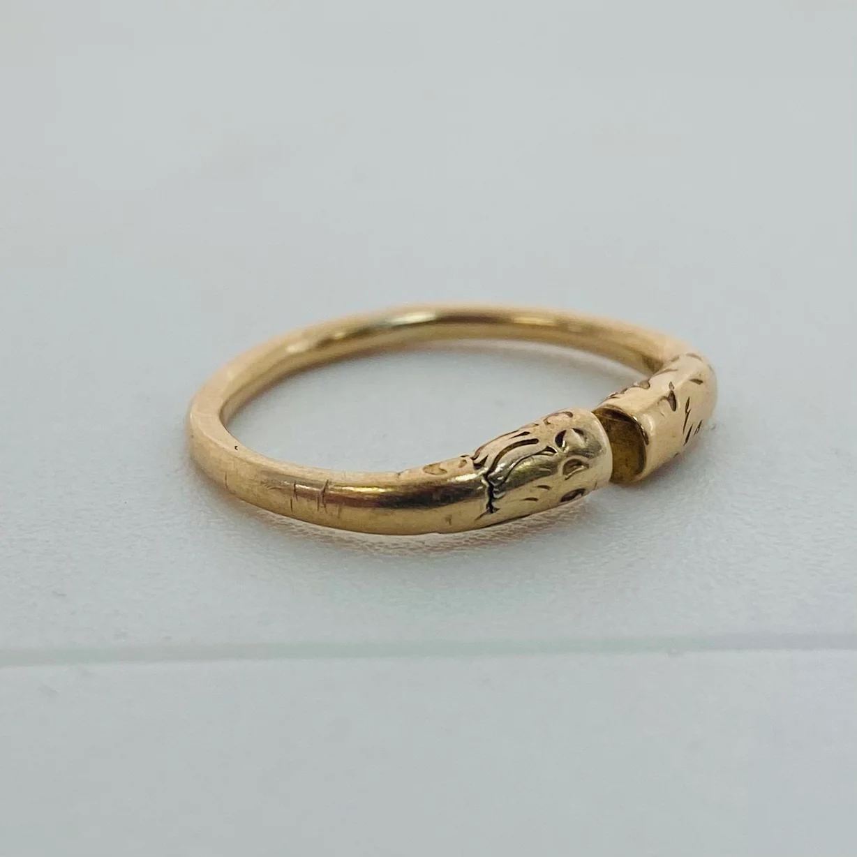 Miniature 4