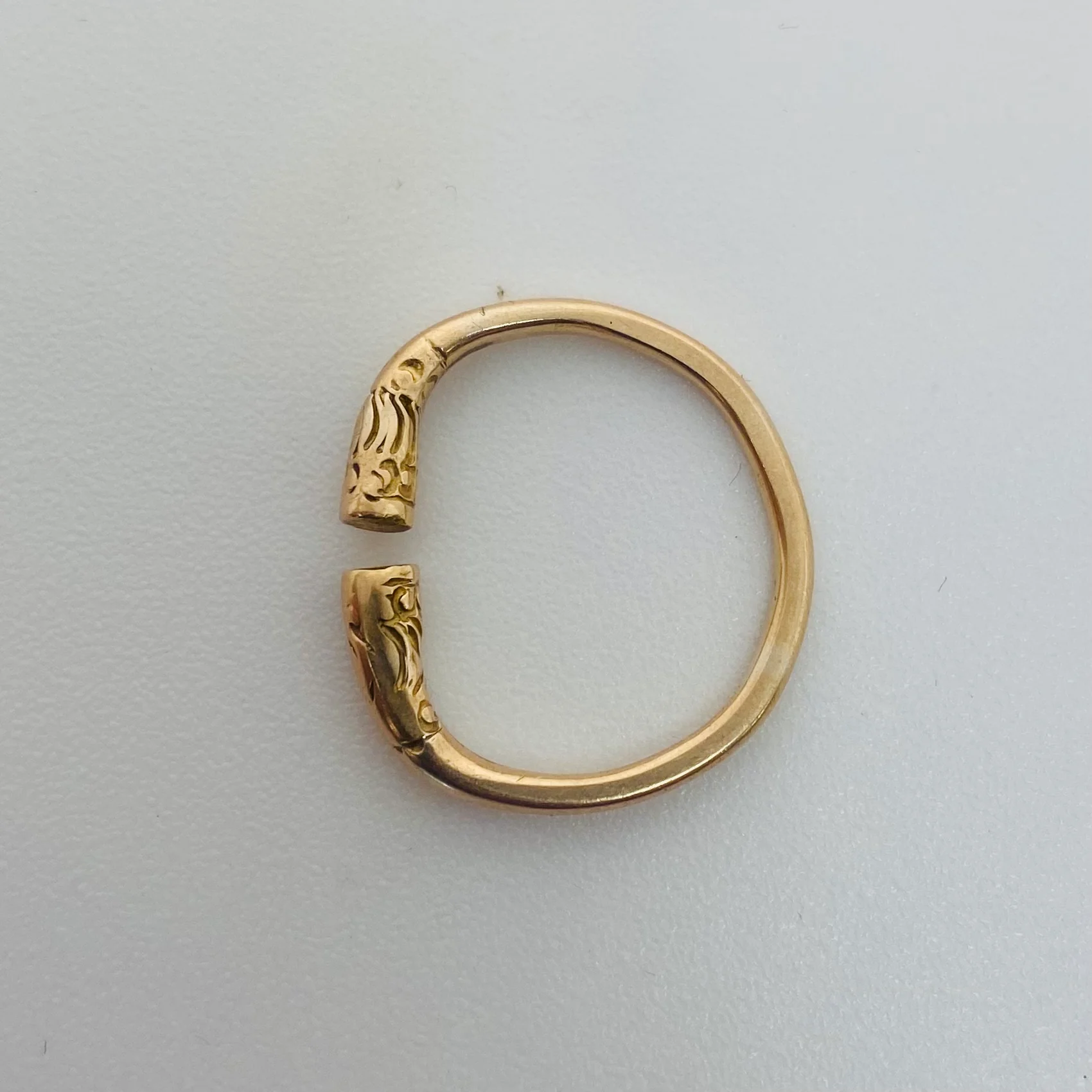 Miniature 5