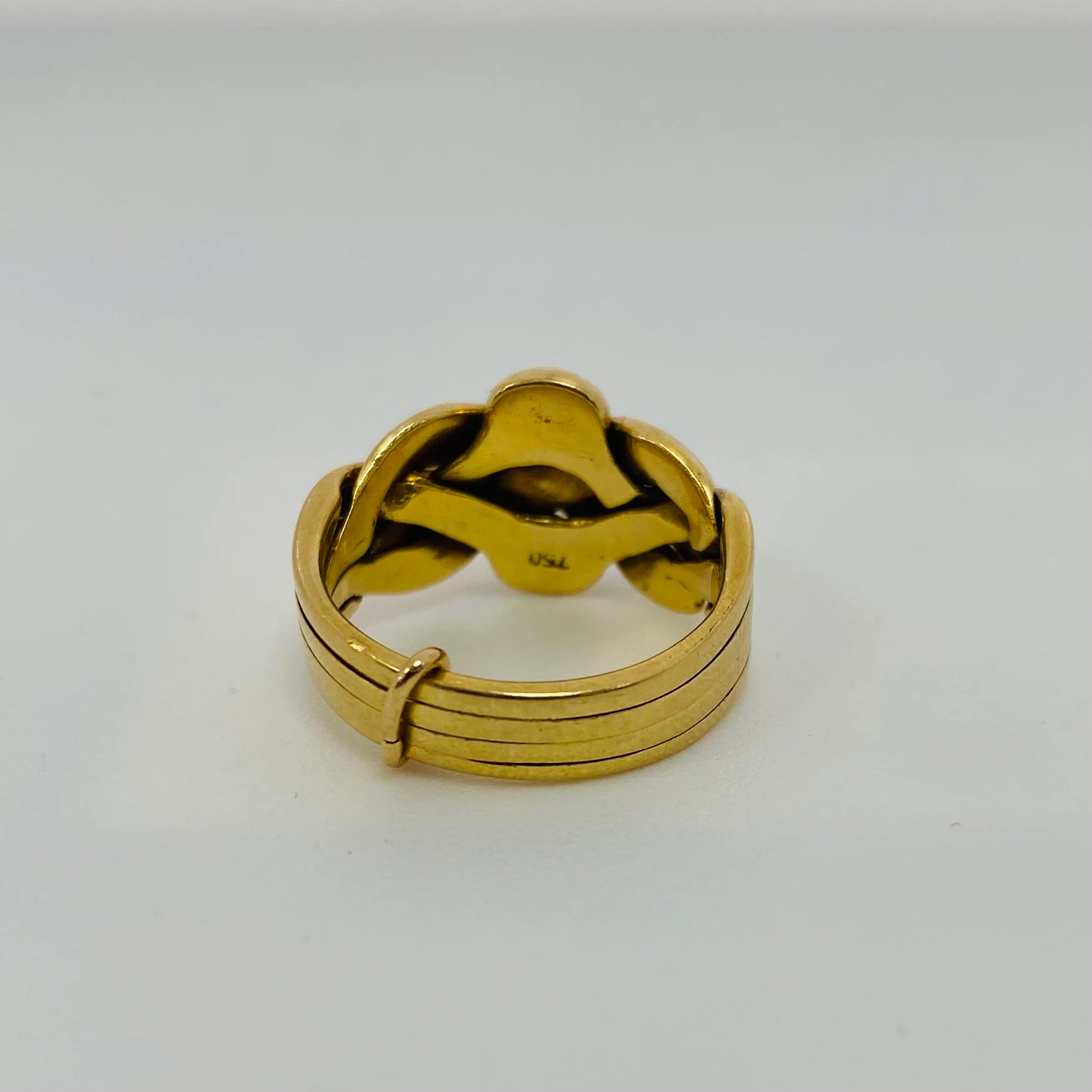 Miniature 5