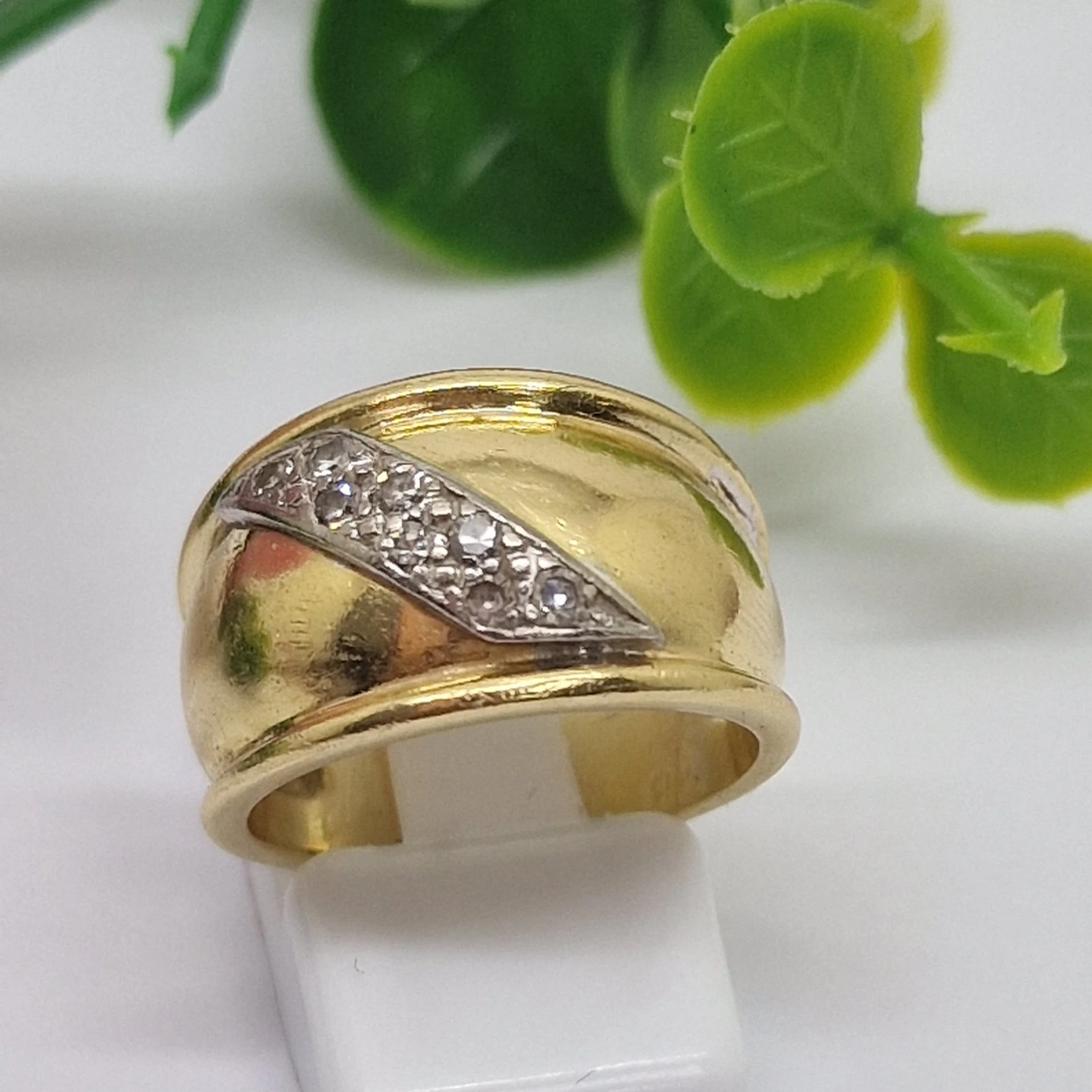 Miniature 2