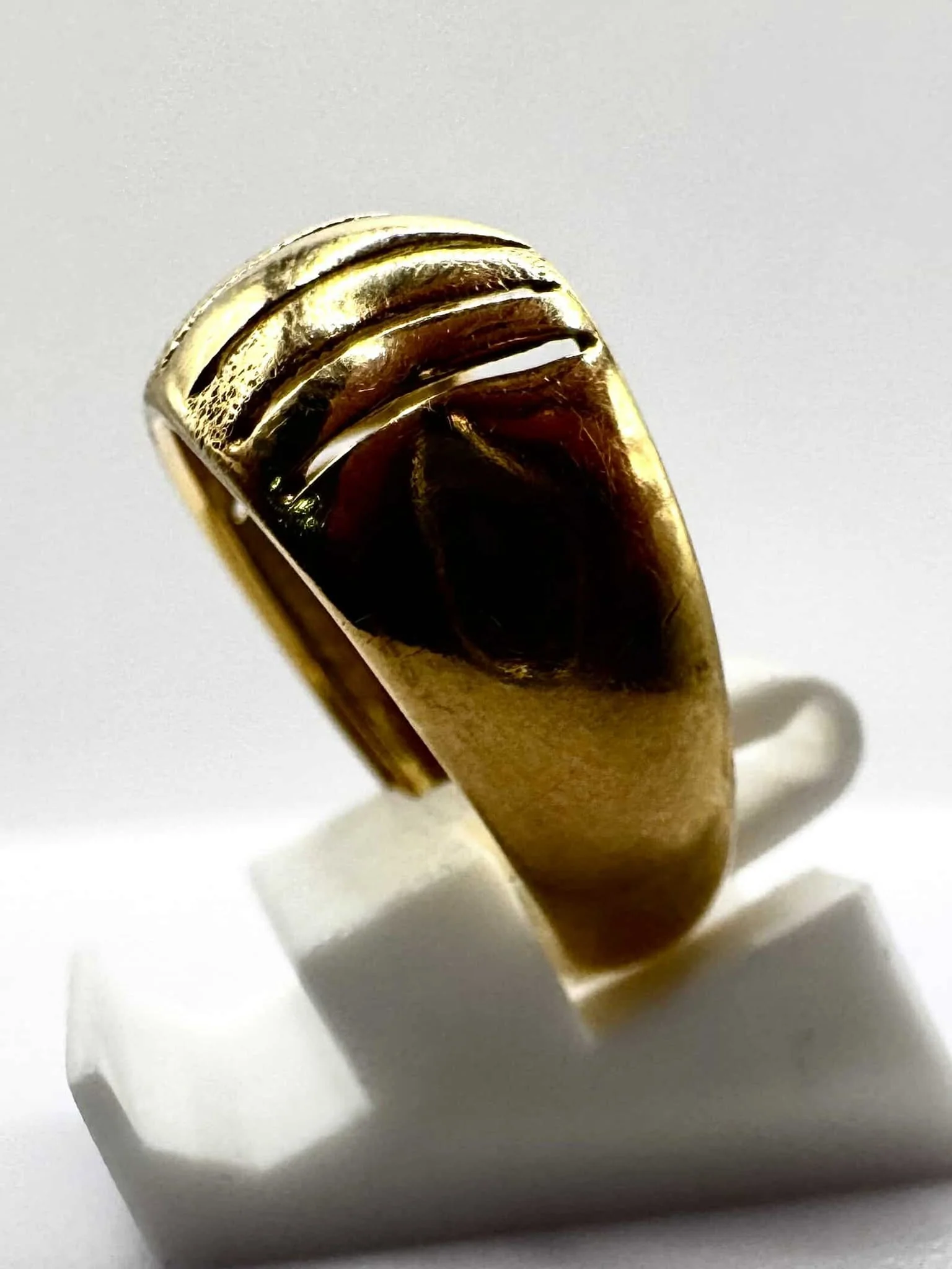 Miniature 5