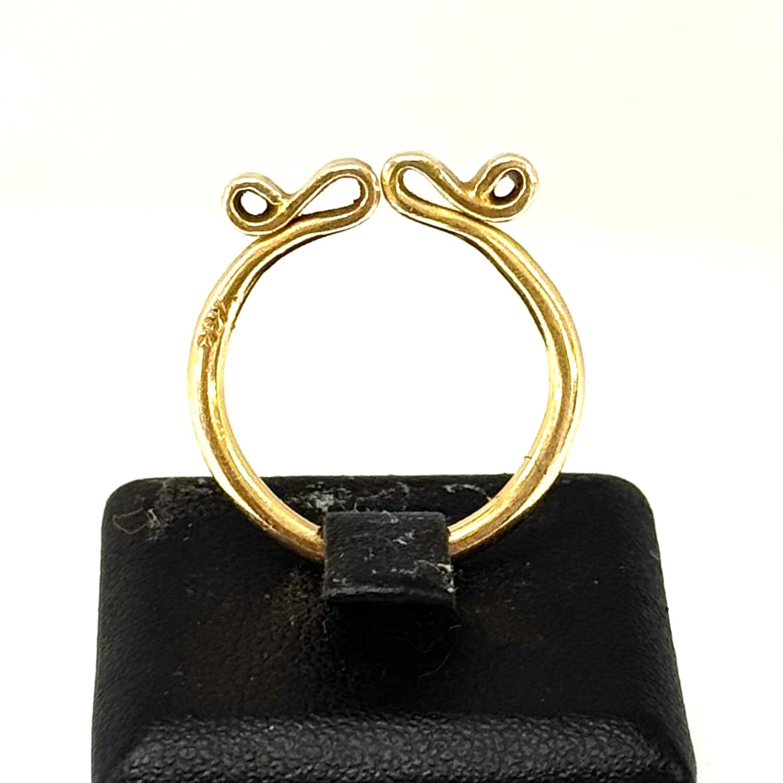 Miniature 5