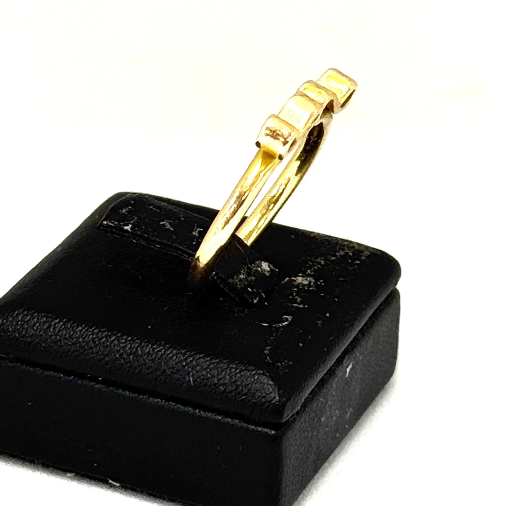Miniature 7