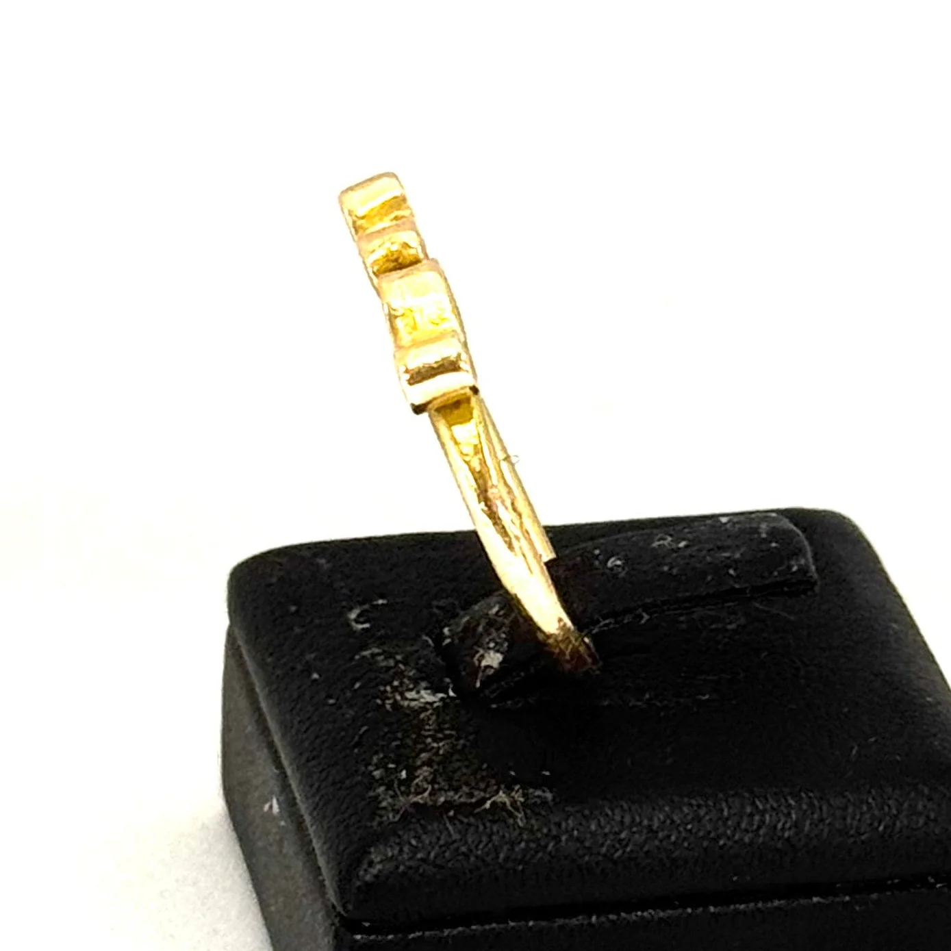 Miniature 8