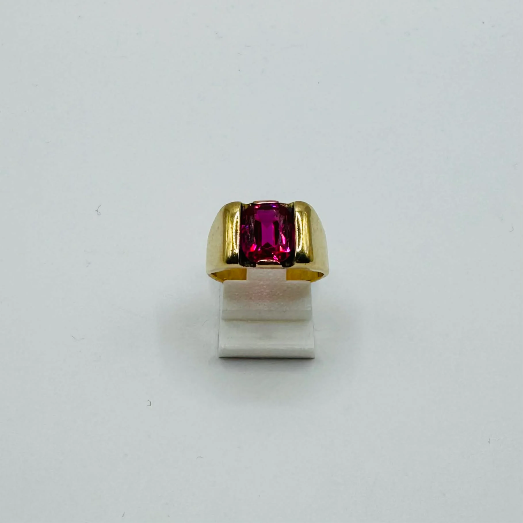 Miniature 3