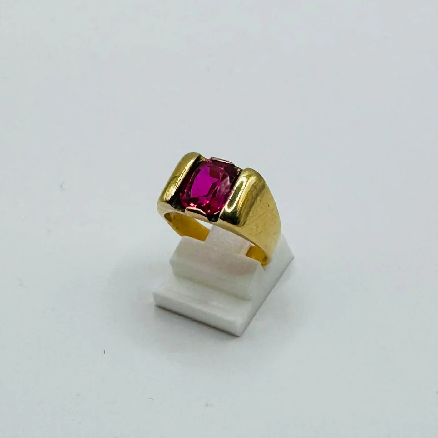 Miniature 4