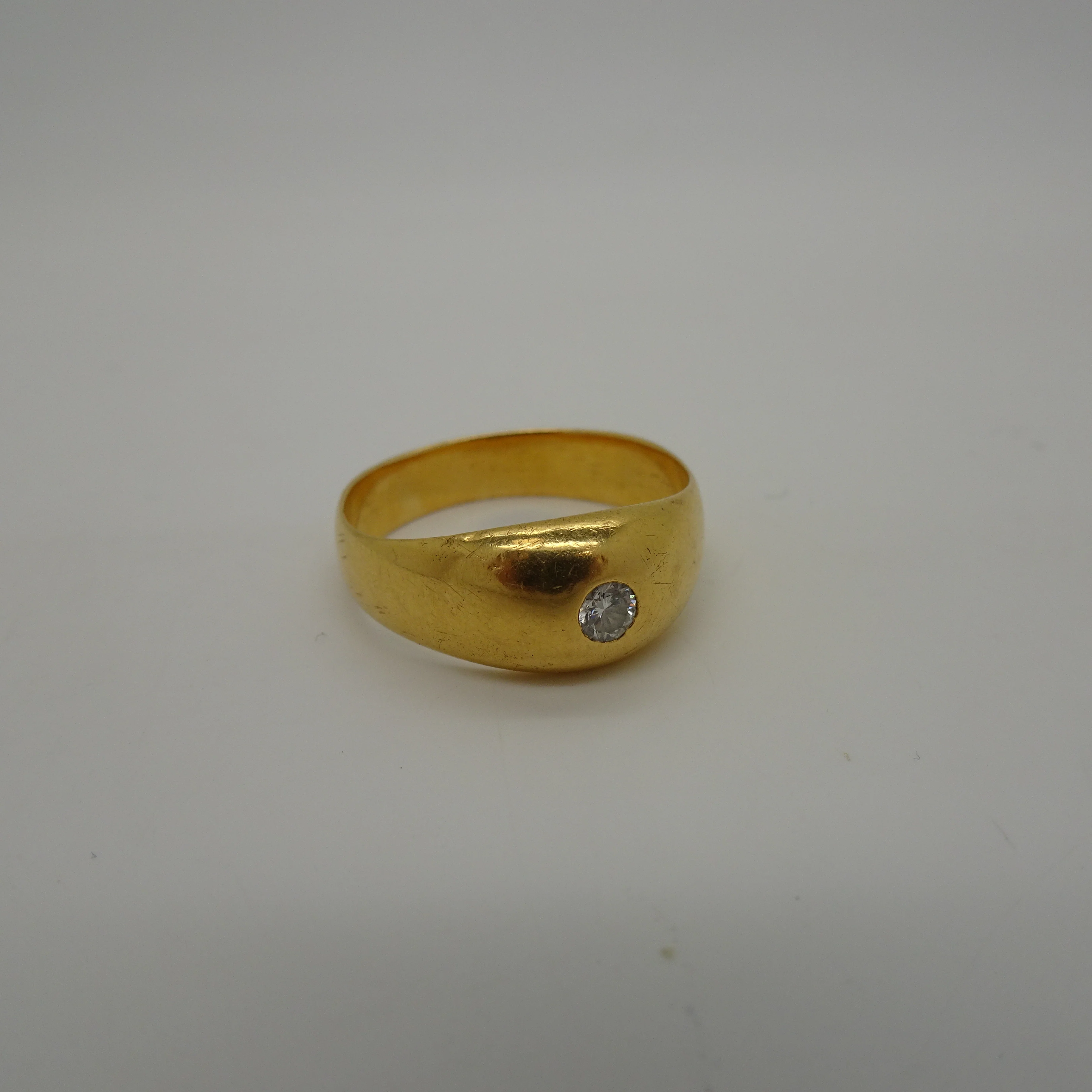 Miniature 5