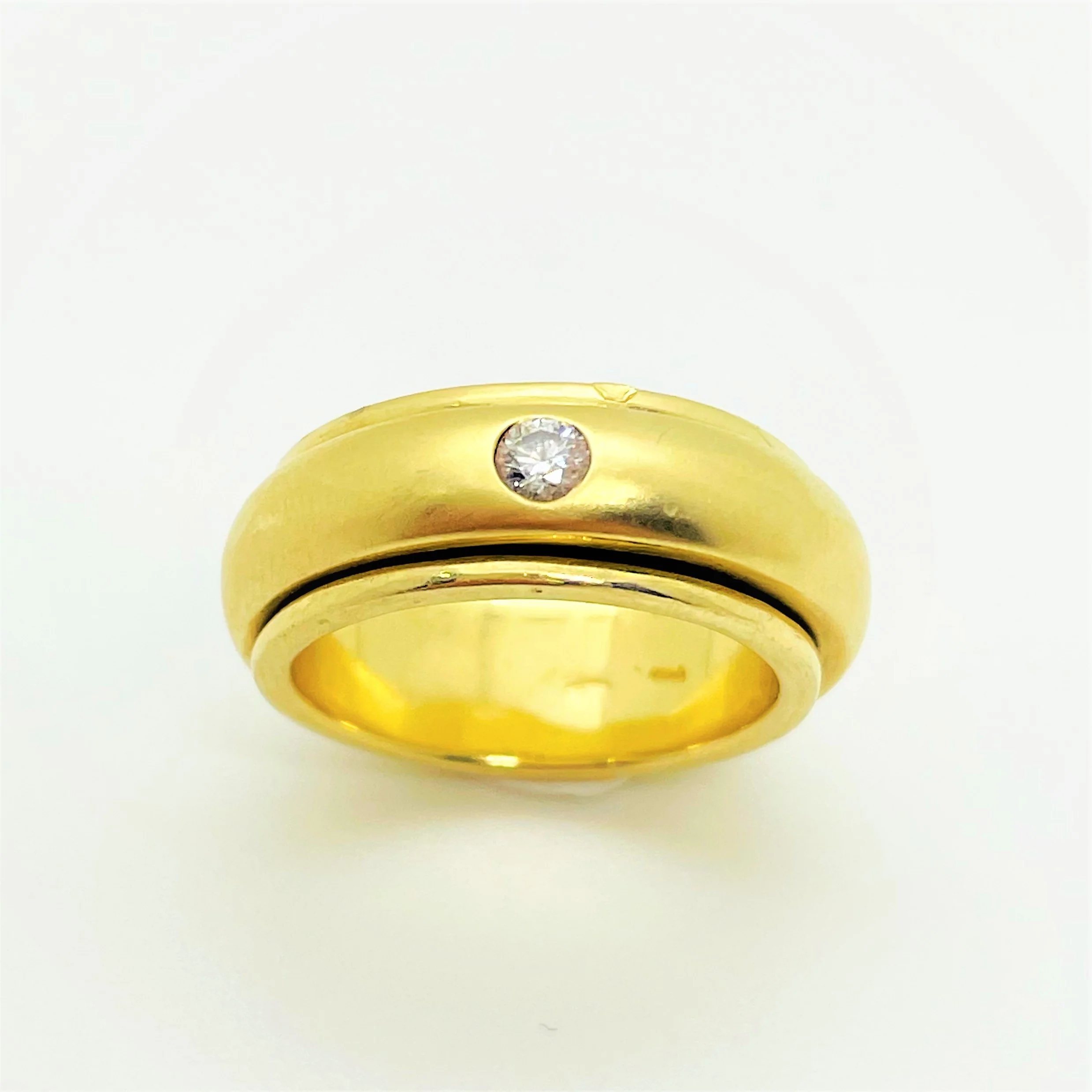 Miniature 6