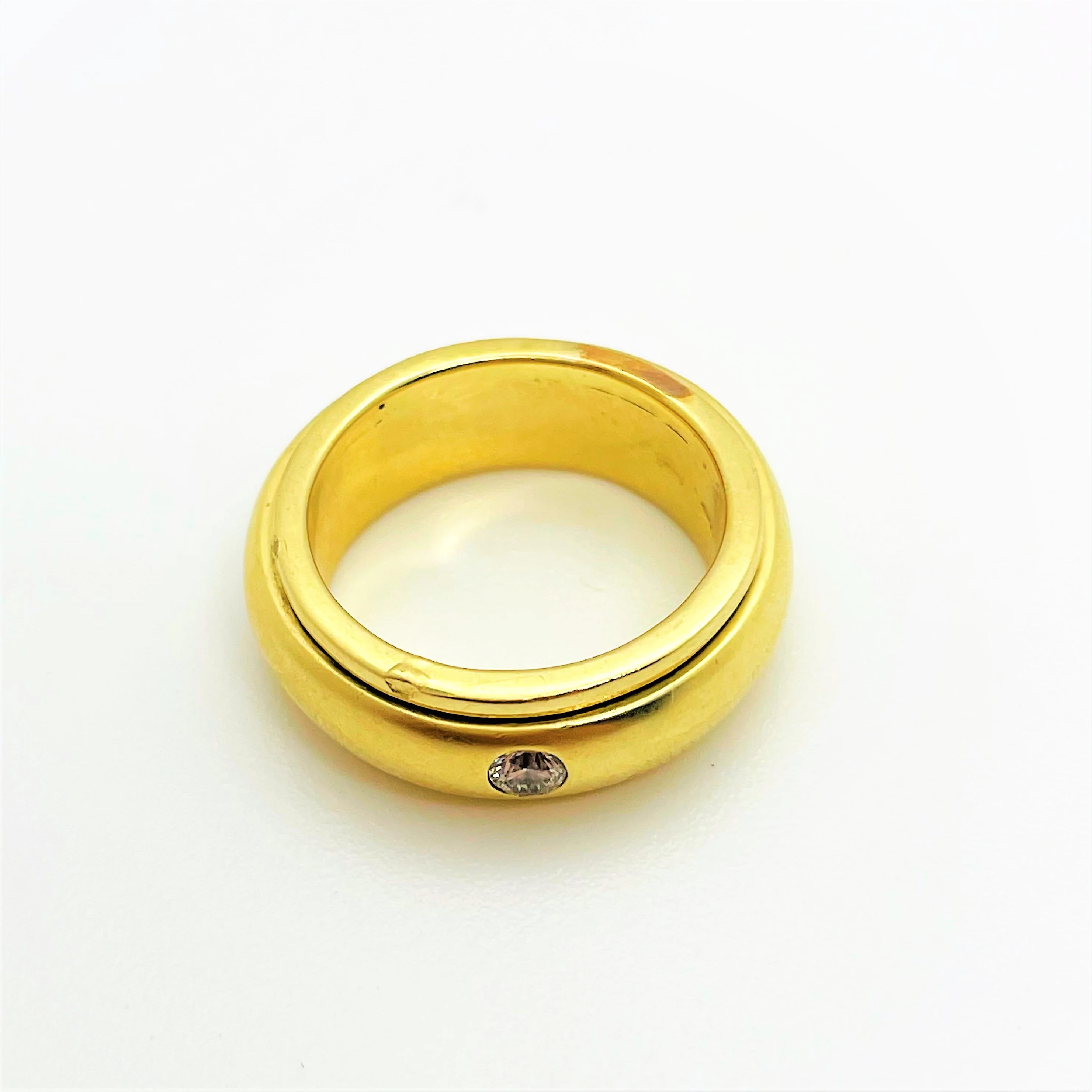 Miniature 7