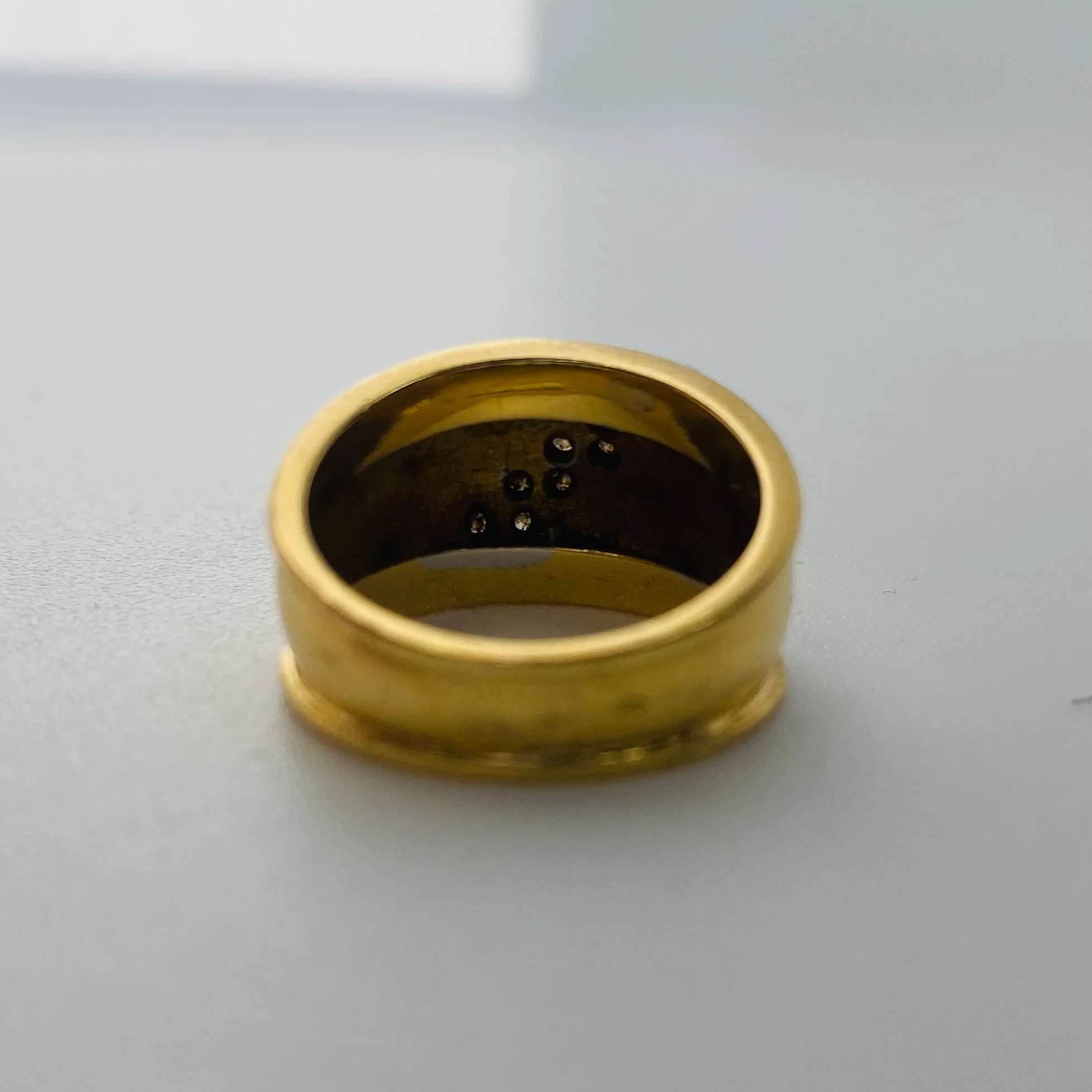 Miniature 4