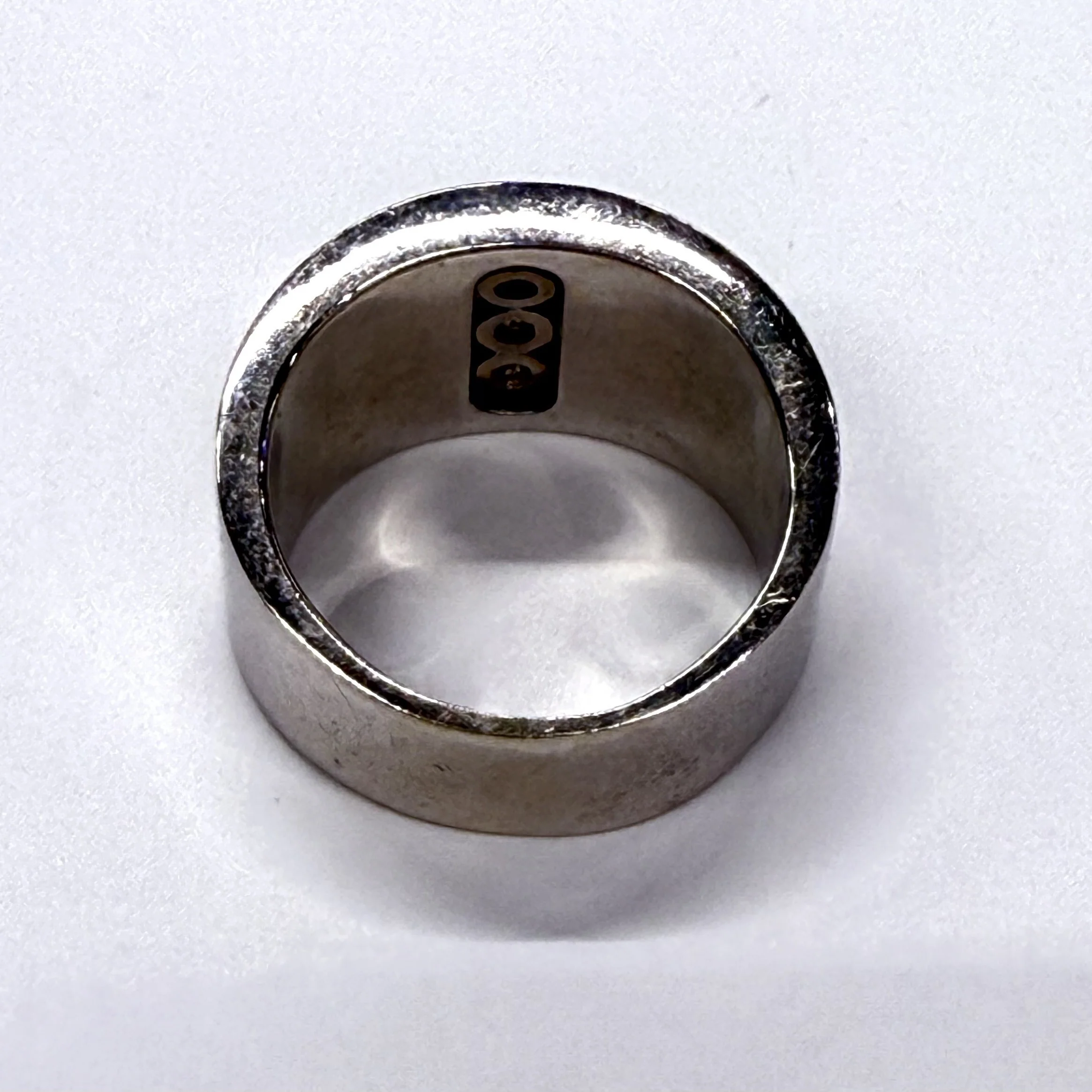 Miniature 5