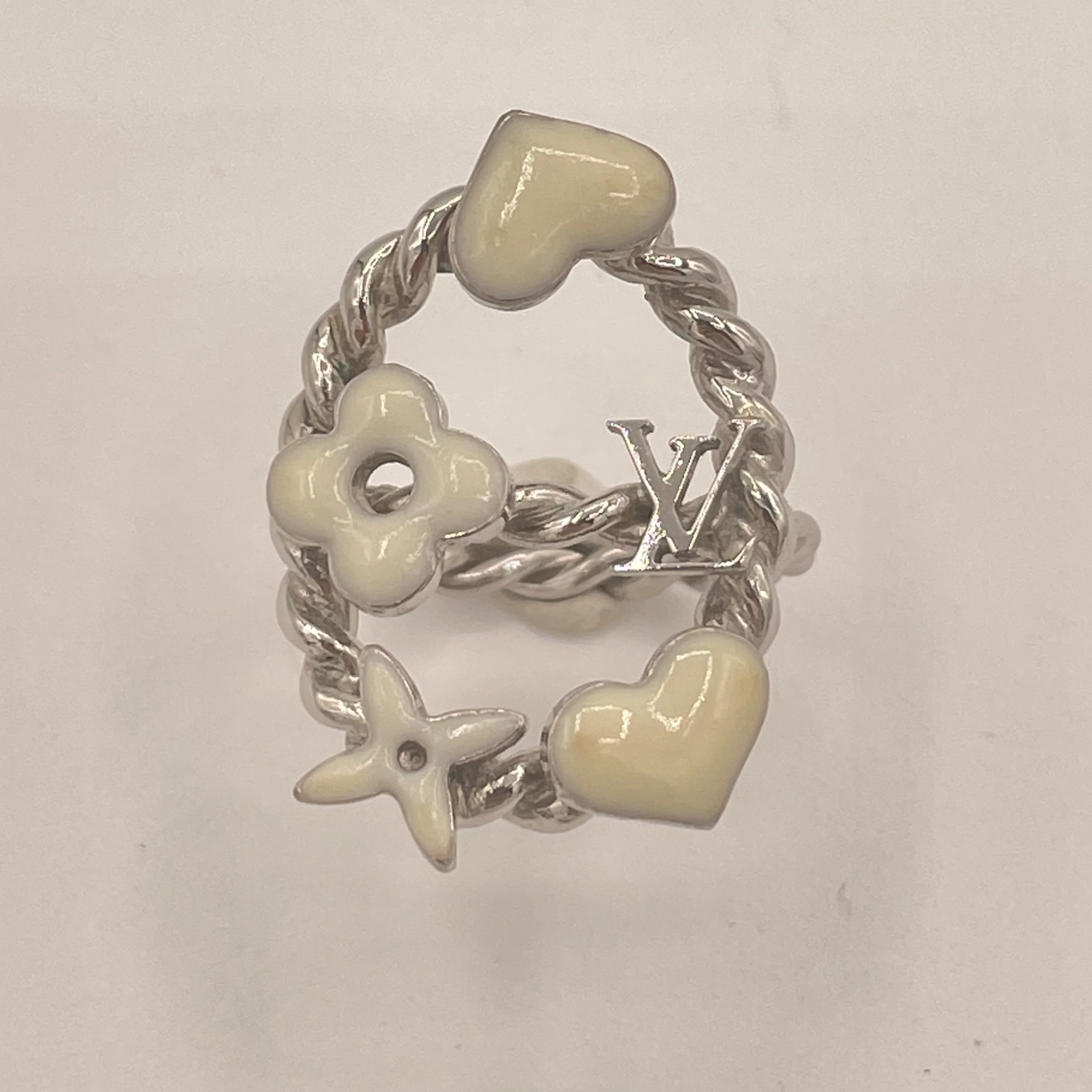 Miniature 4