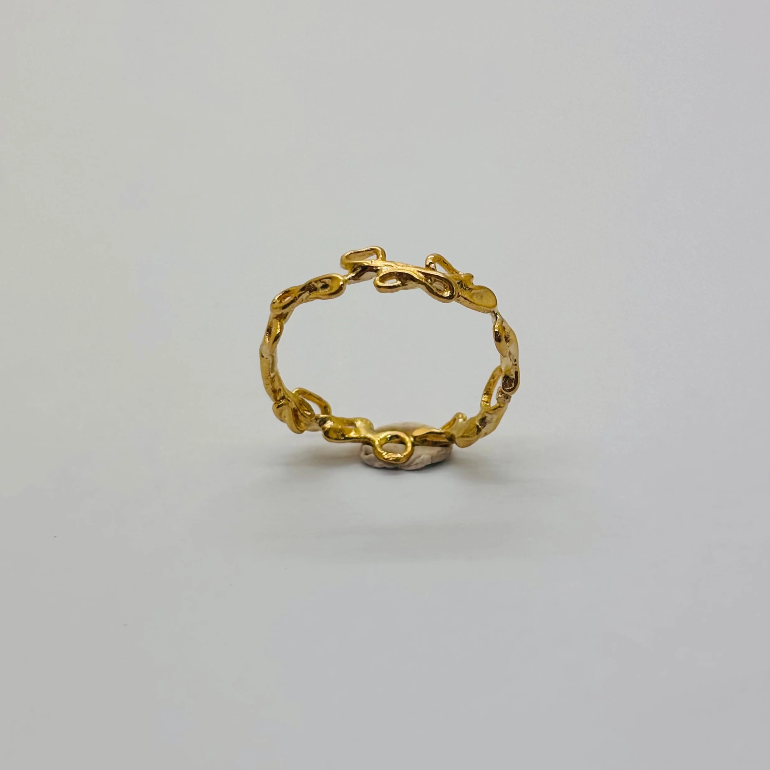 Miniature 3