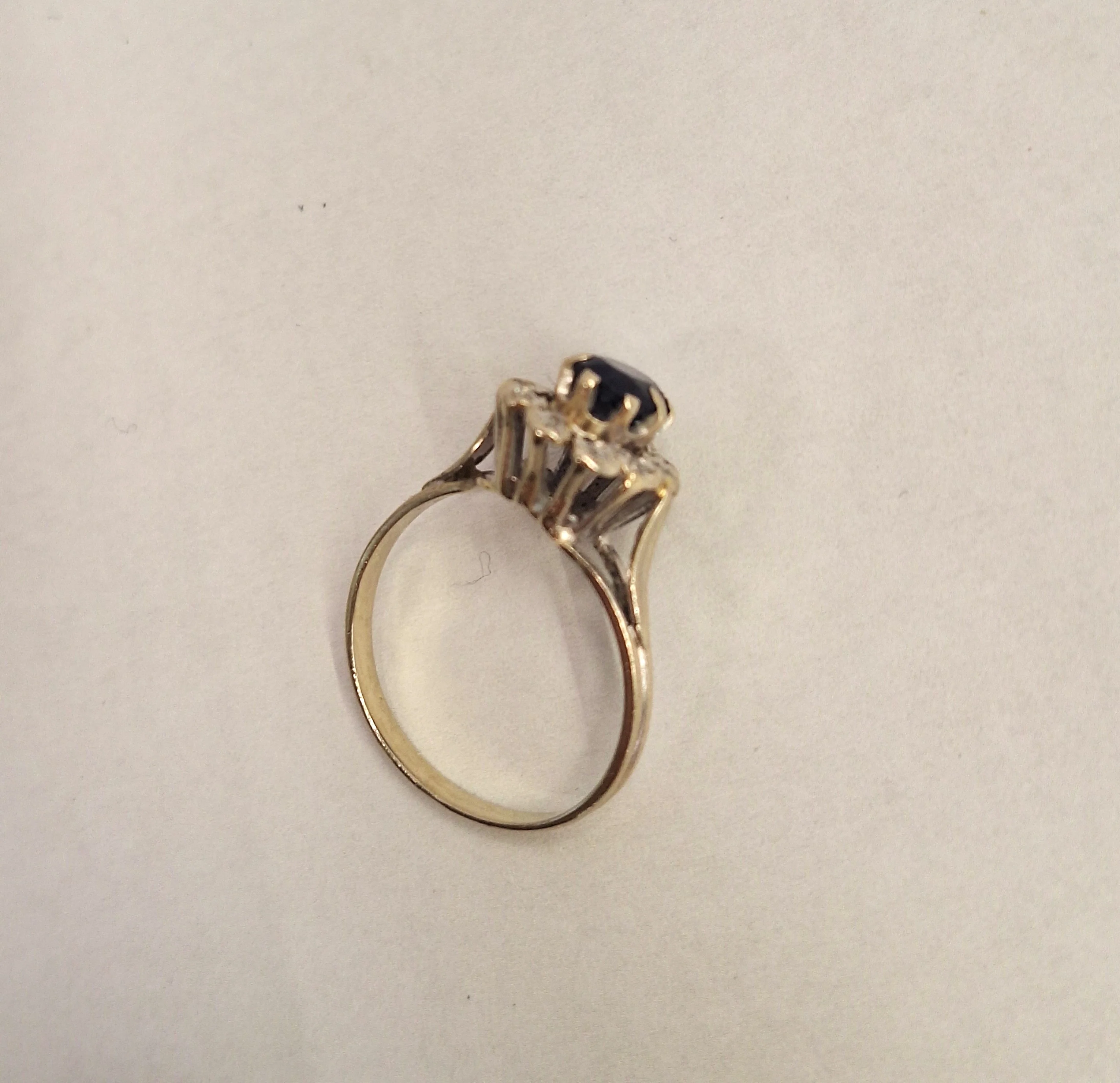 Miniature 3