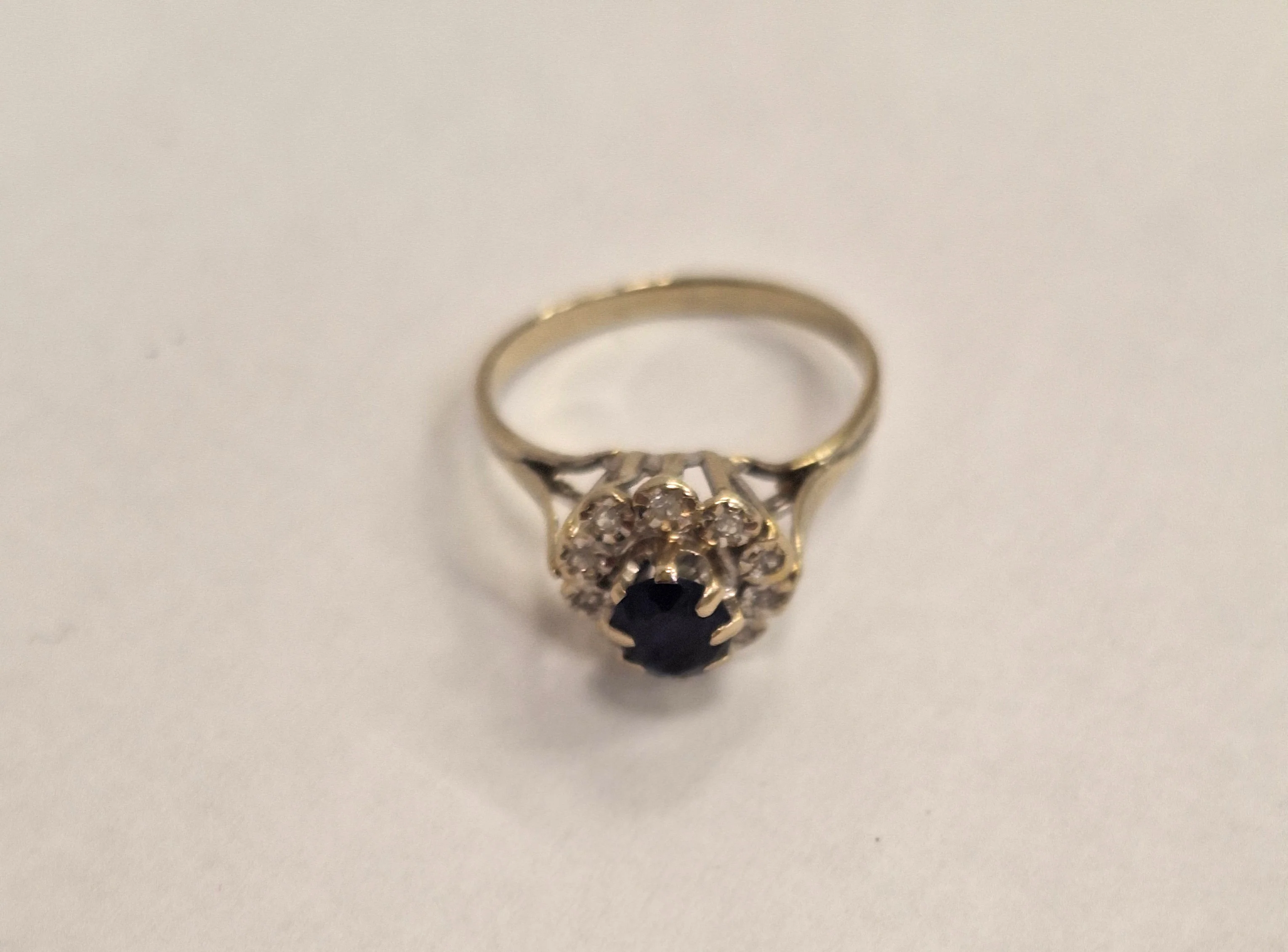 Miniature 6