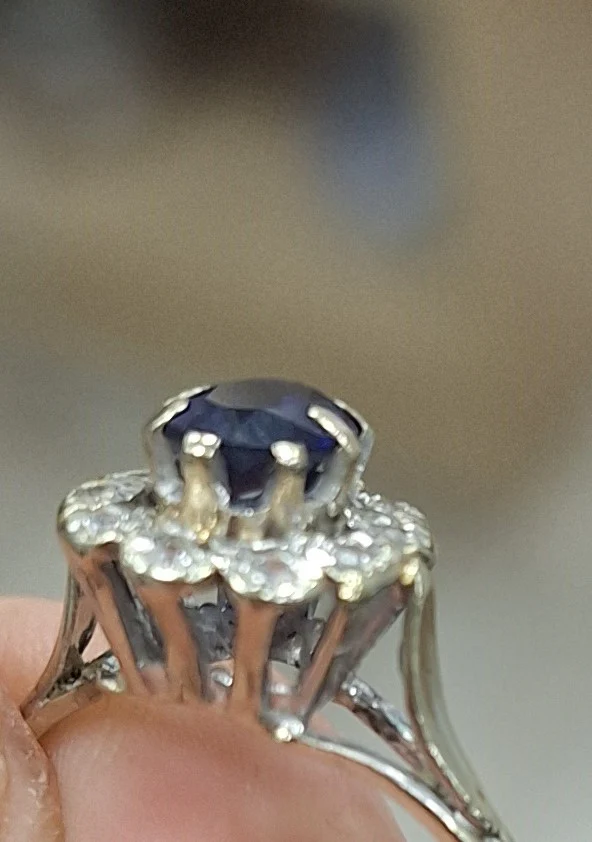 Miniature 9