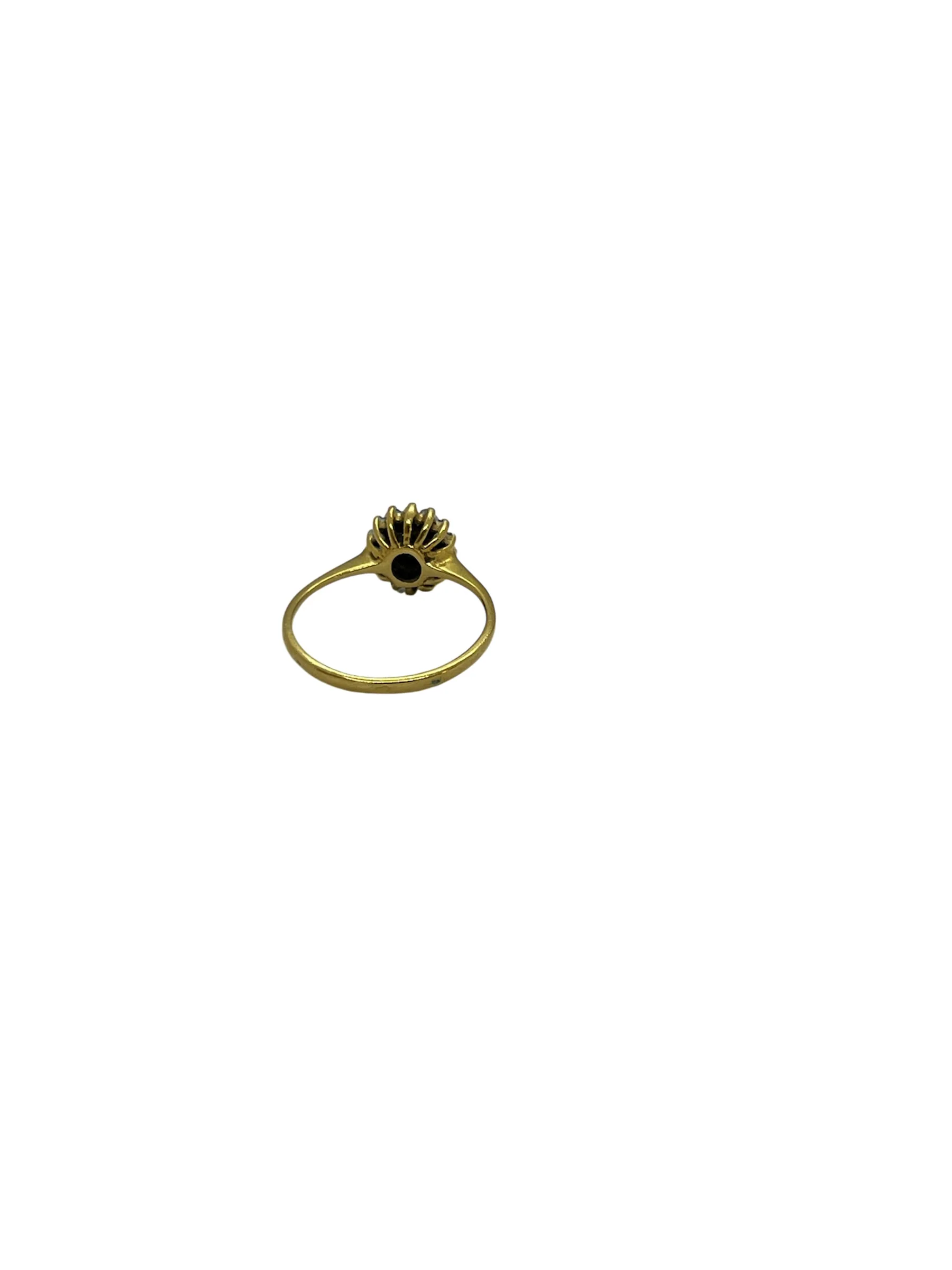 Miniature 4