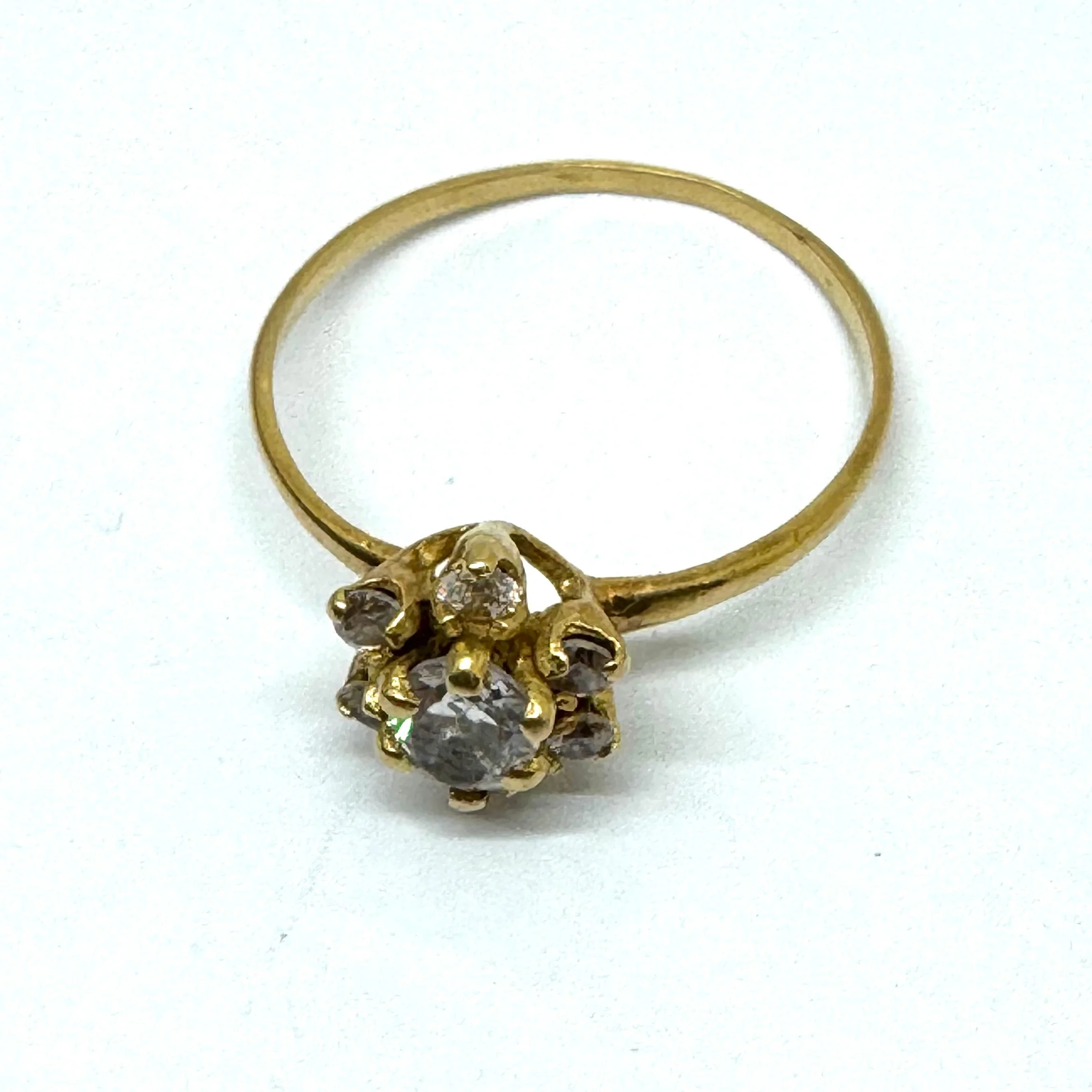 Miniature 3