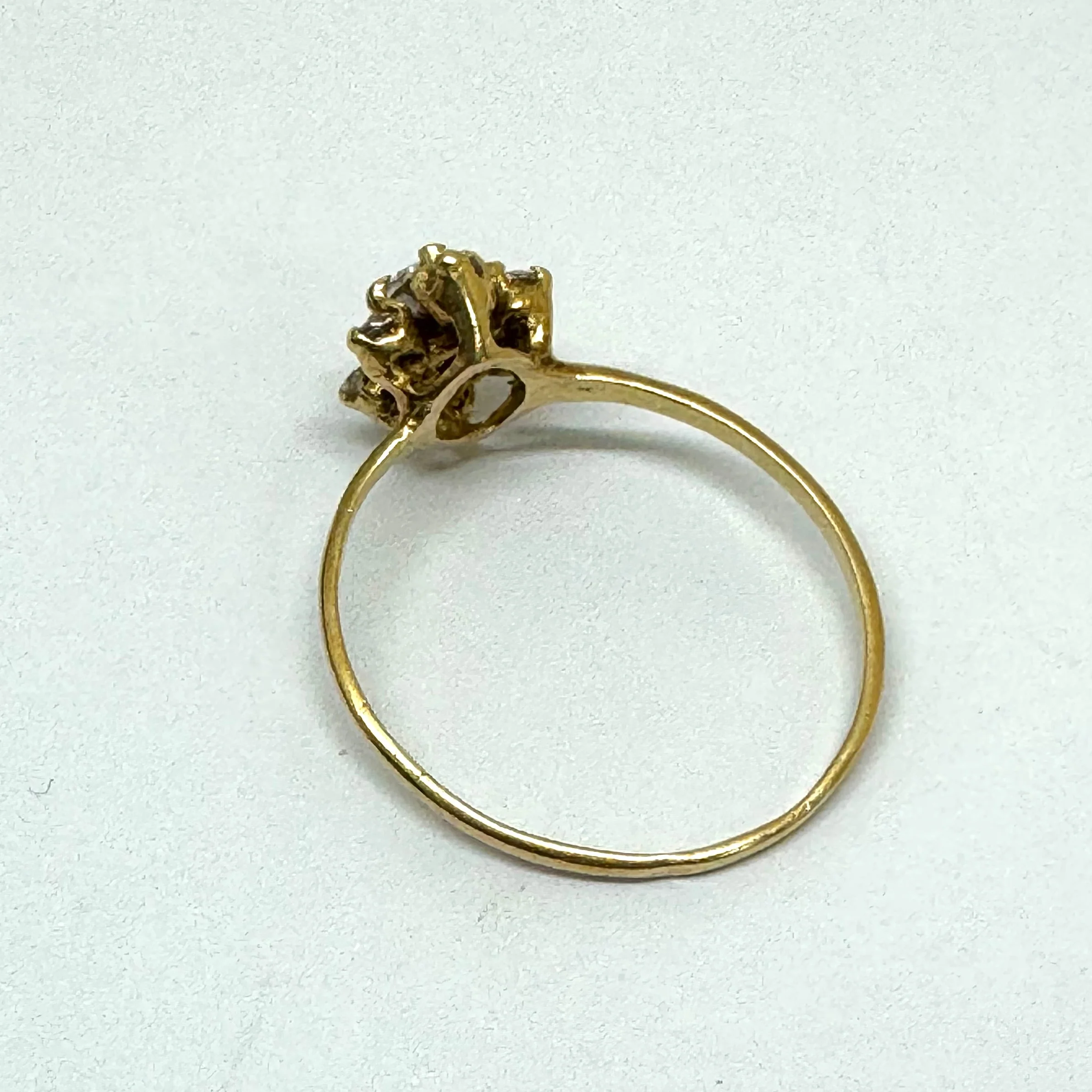 Miniature 4