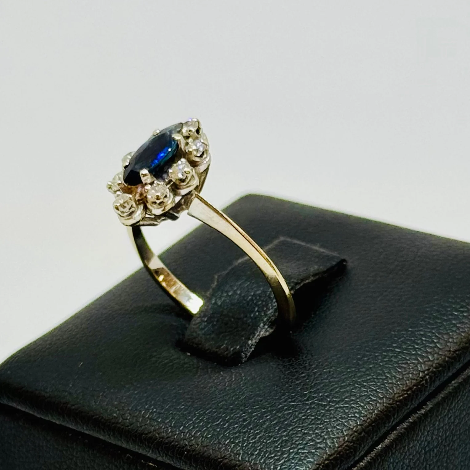 Miniature 3