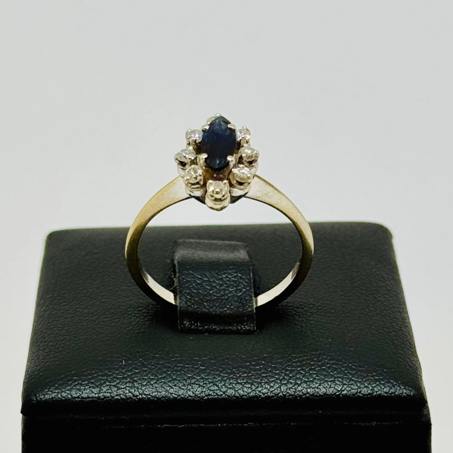 Miniature 5