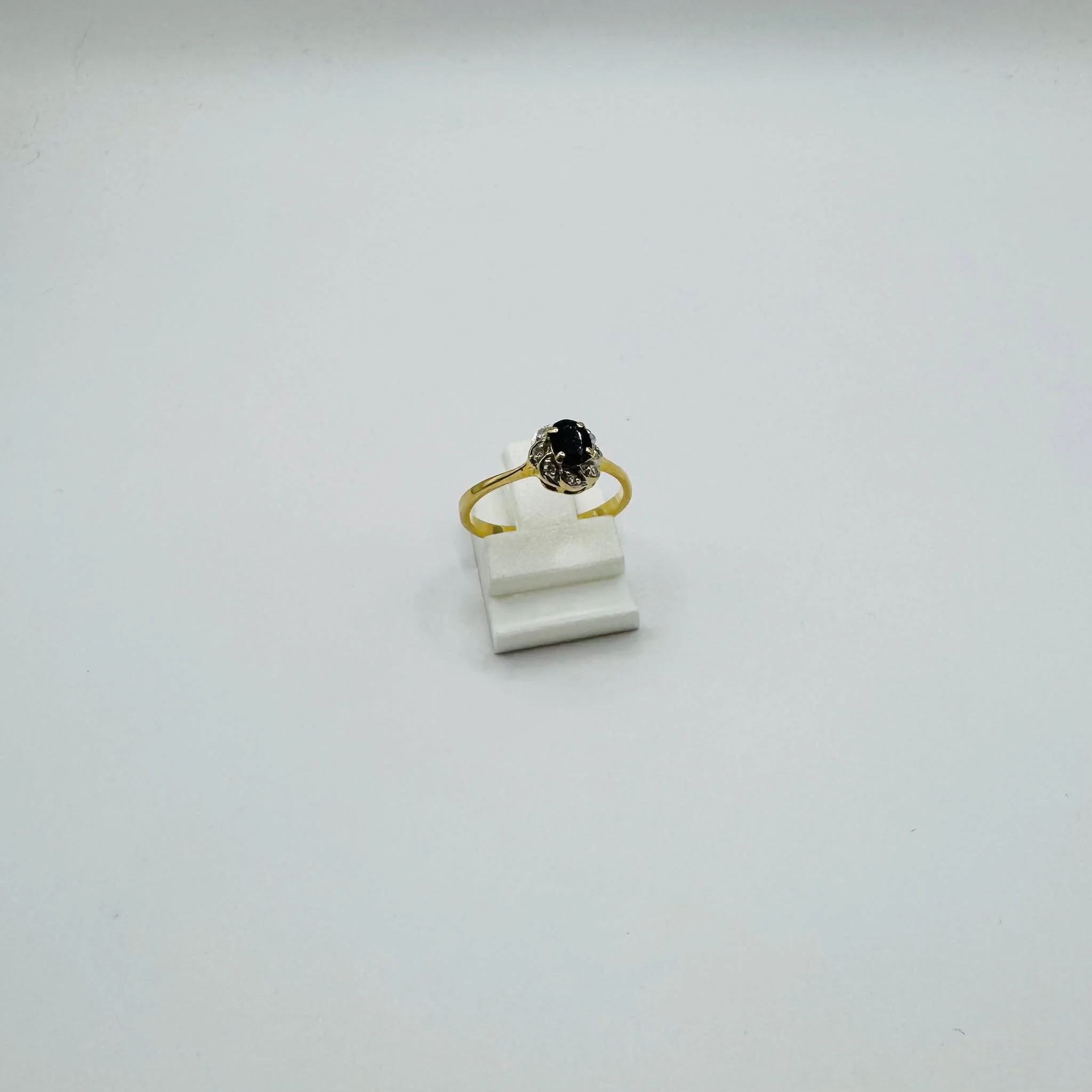 Miniature 3