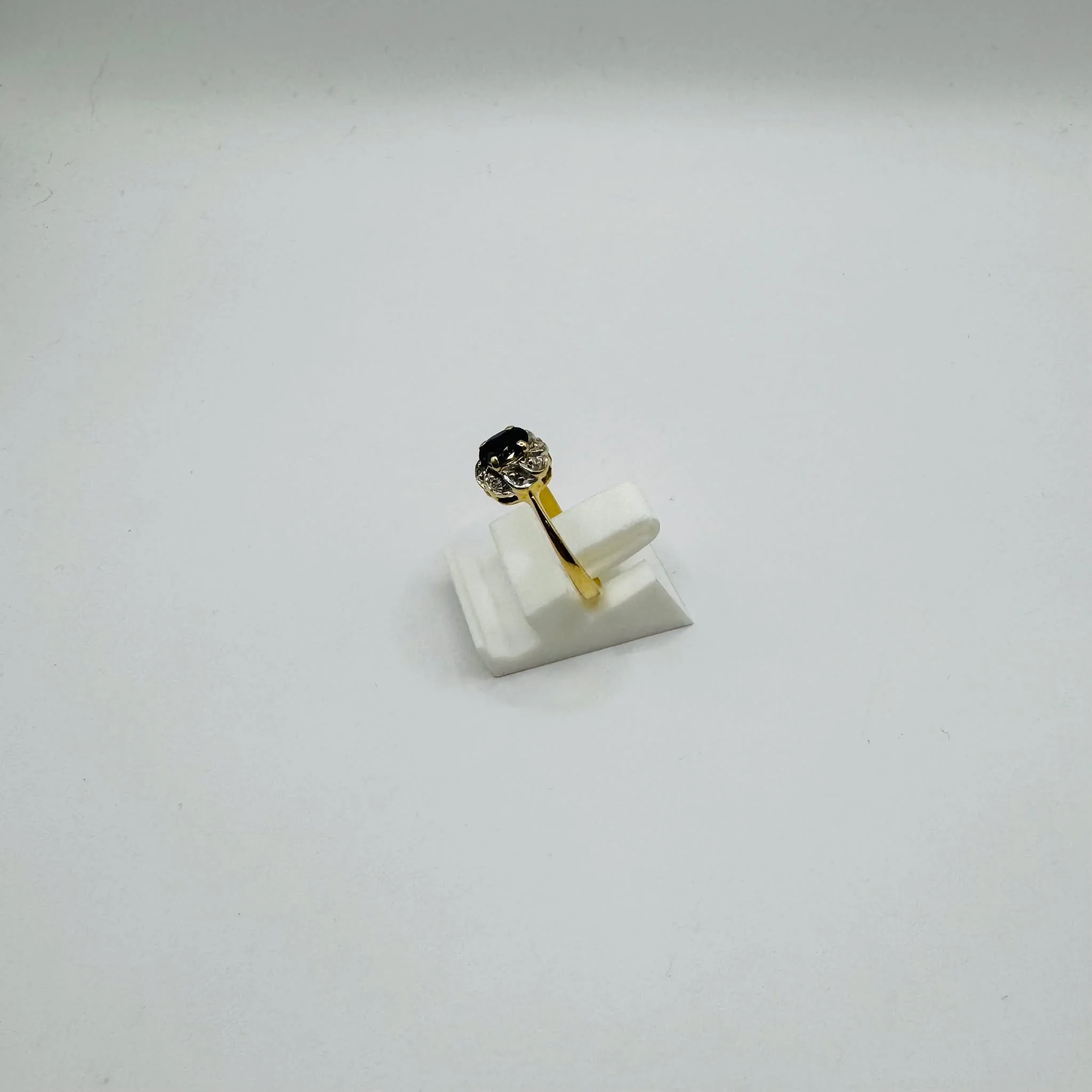 Miniature 4