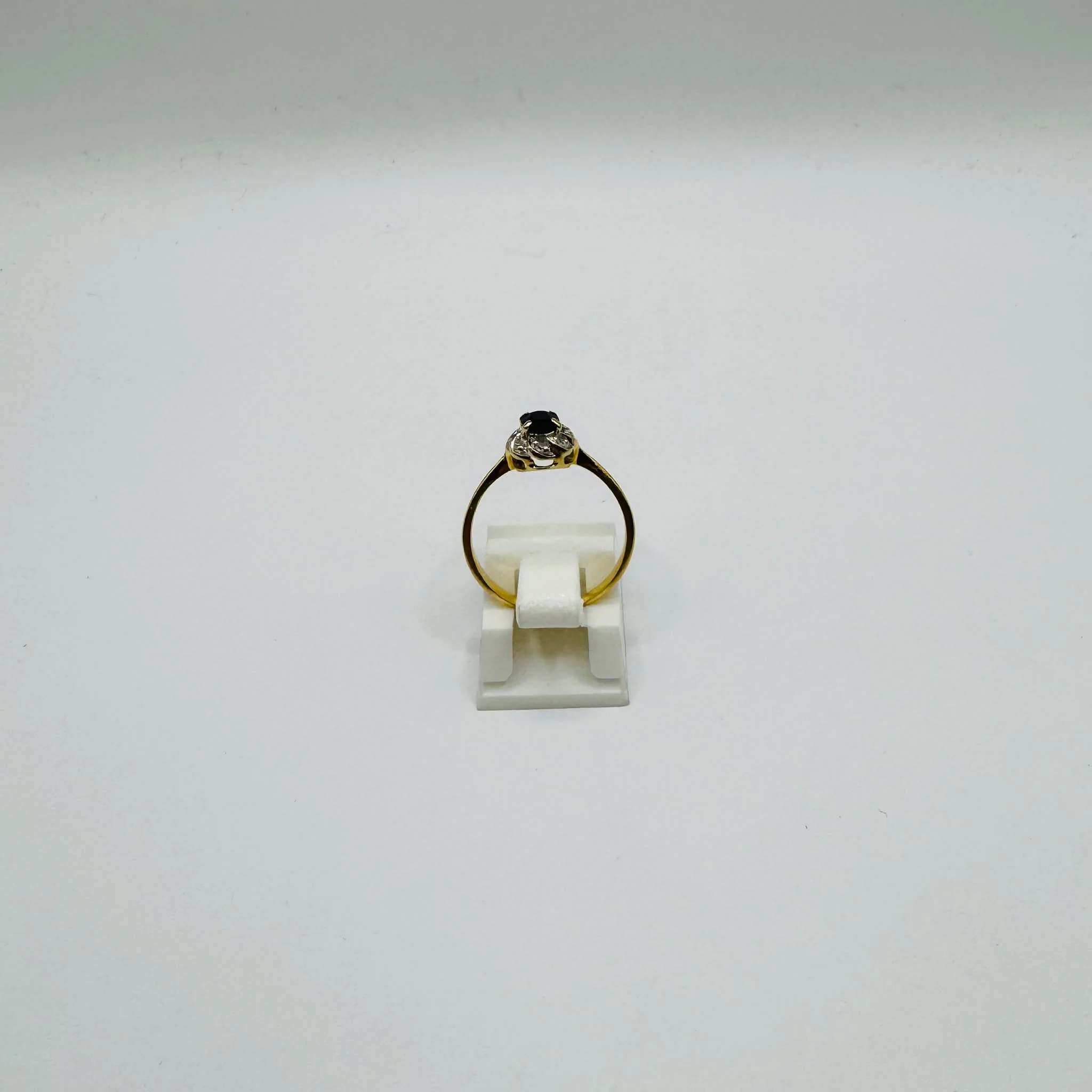 Miniature 5