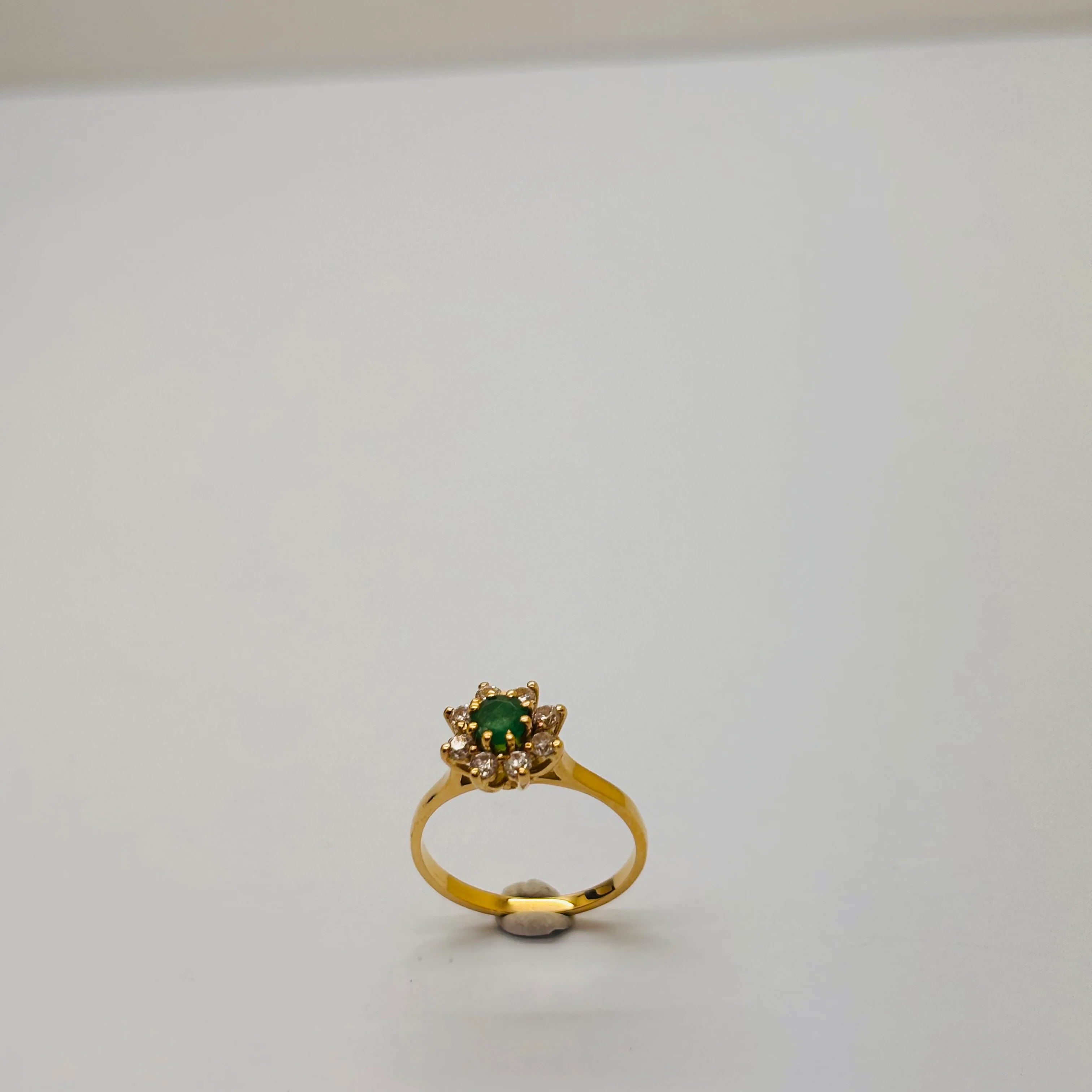 Miniature 4