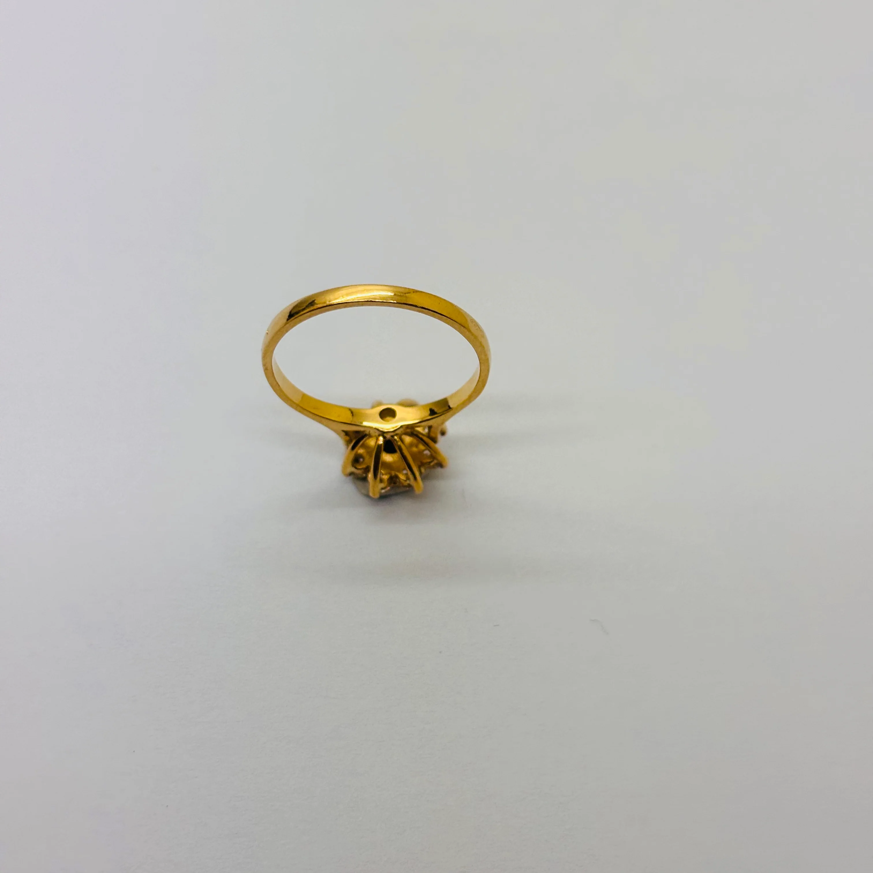 Miniature 5