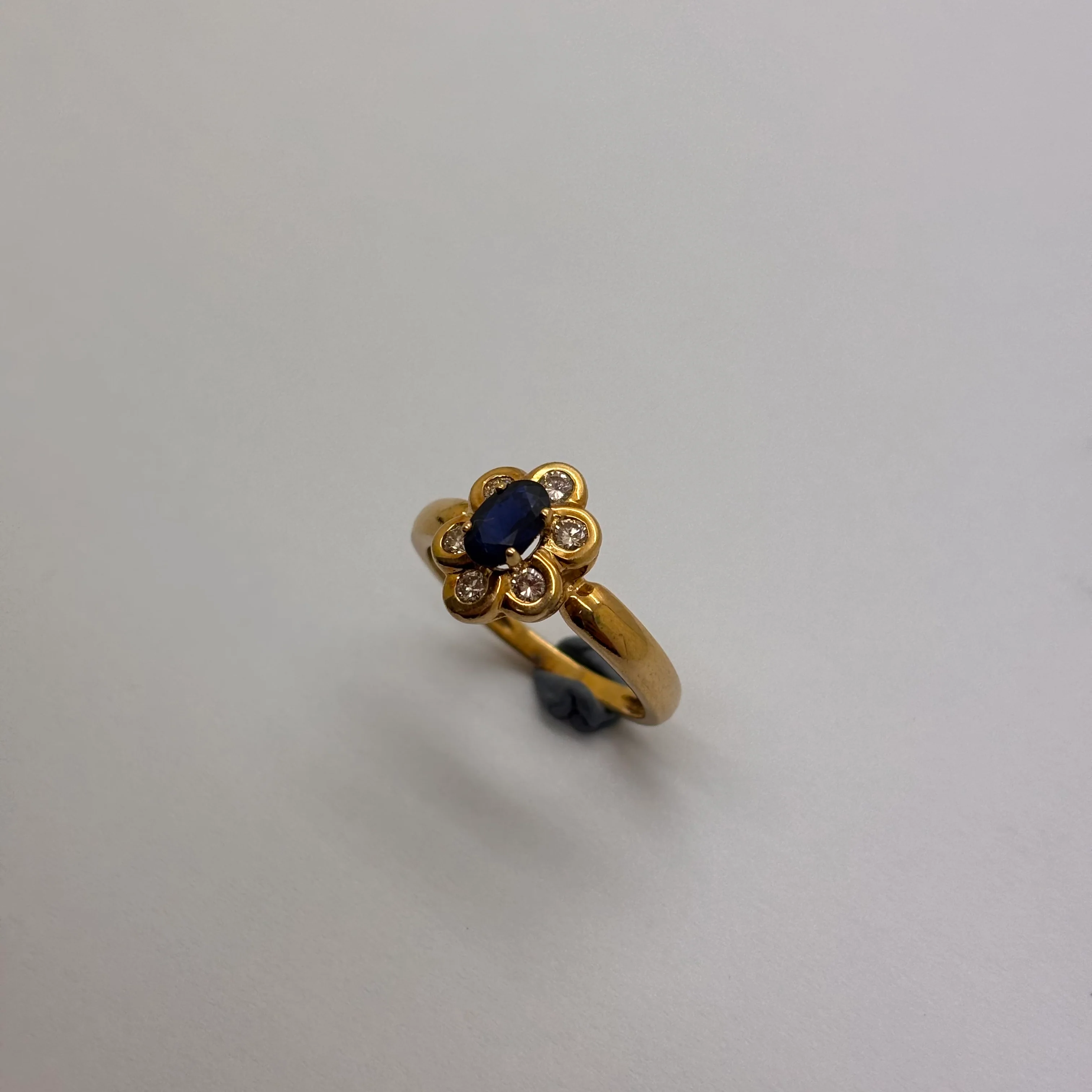 Miniature 4