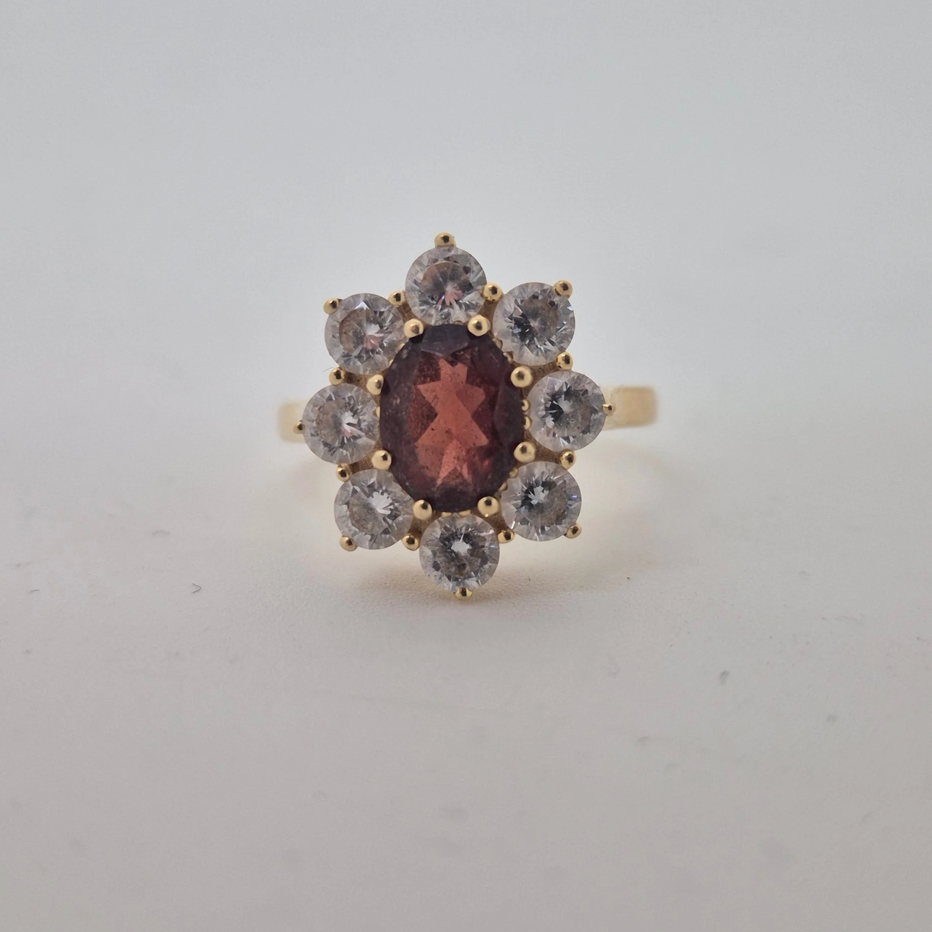 Miniature 2