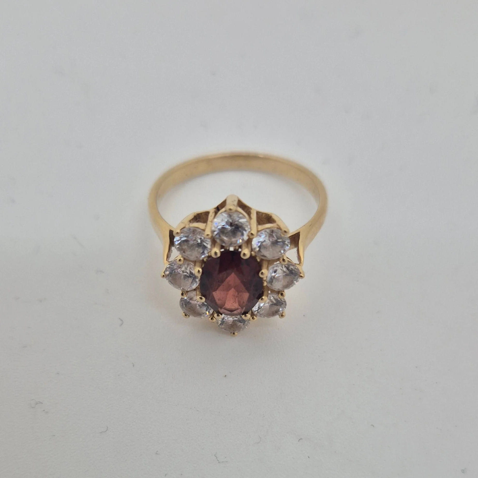Miniature 3